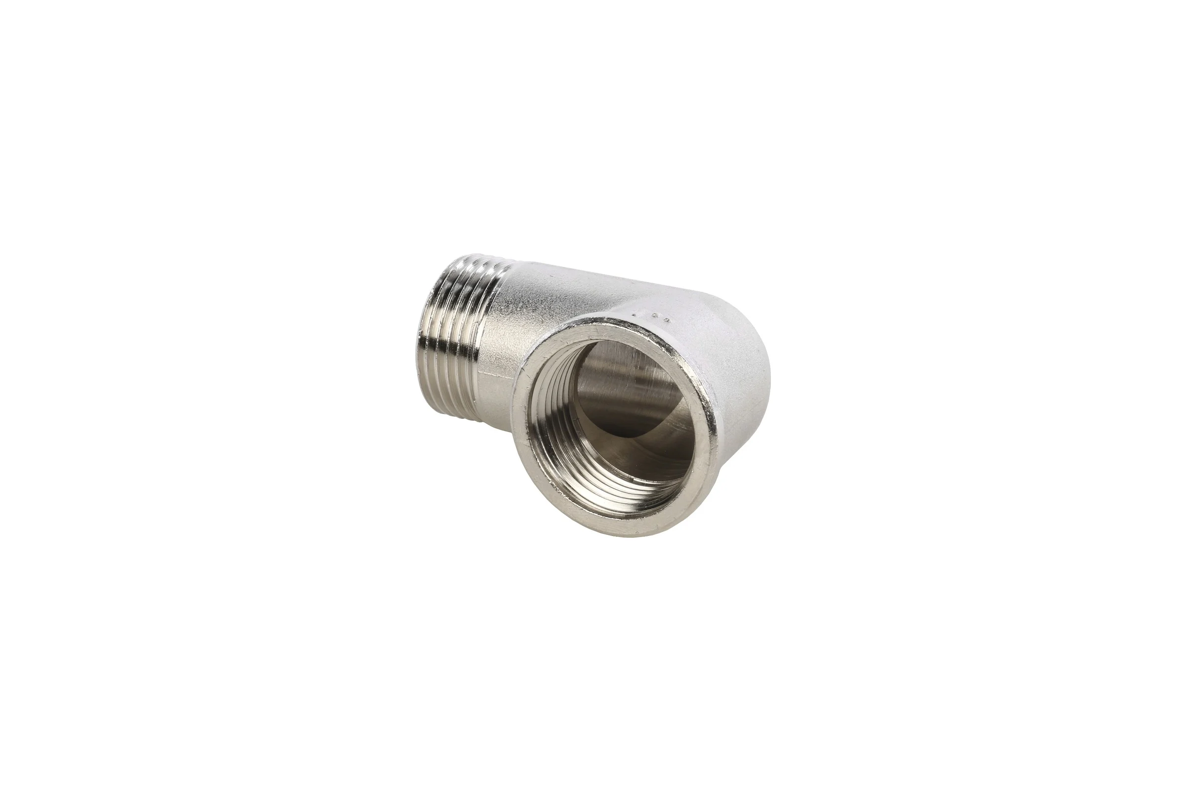 Никелированный угольник STOUT НВ 1 SFT-0012-000001 RG008Q0QS4NAH2