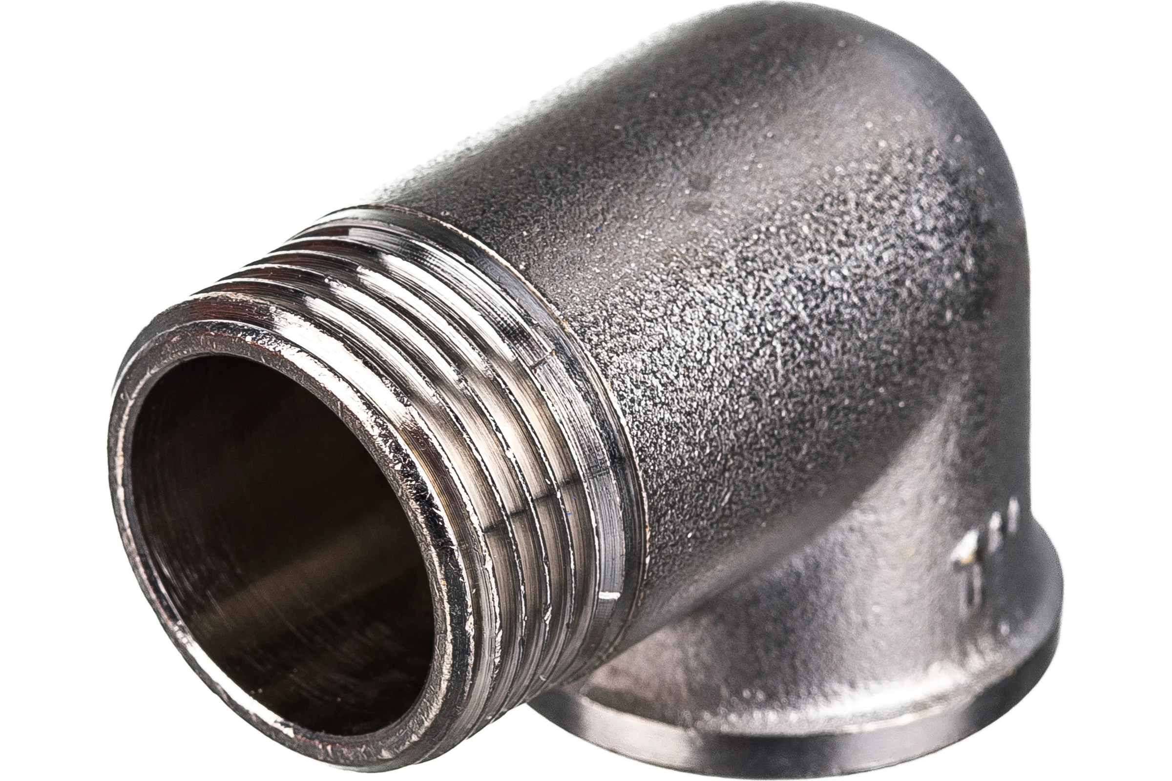 Никелированный угольник STOUT НВ 1 SFT-0012-000001 RG008Q0QS4NAH2