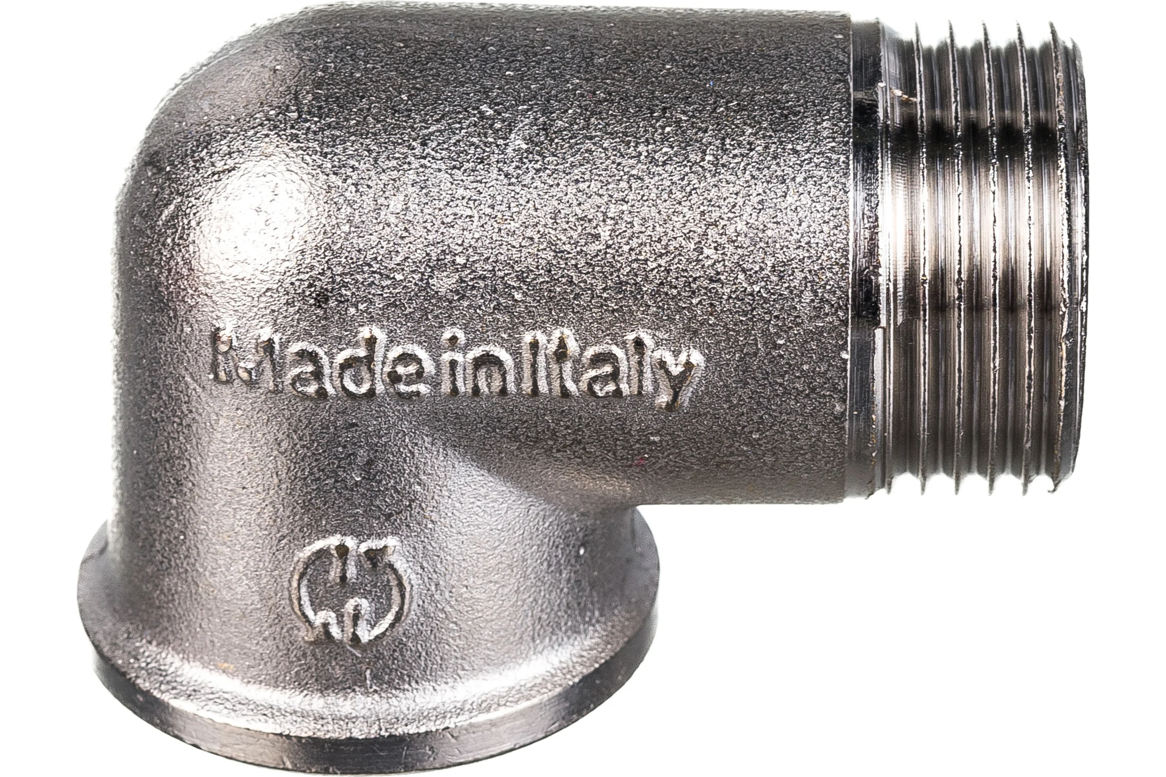 Никелированный угольник STOUT НВ 1 SFT-0012-000001 RG008Q0QS4NAH2