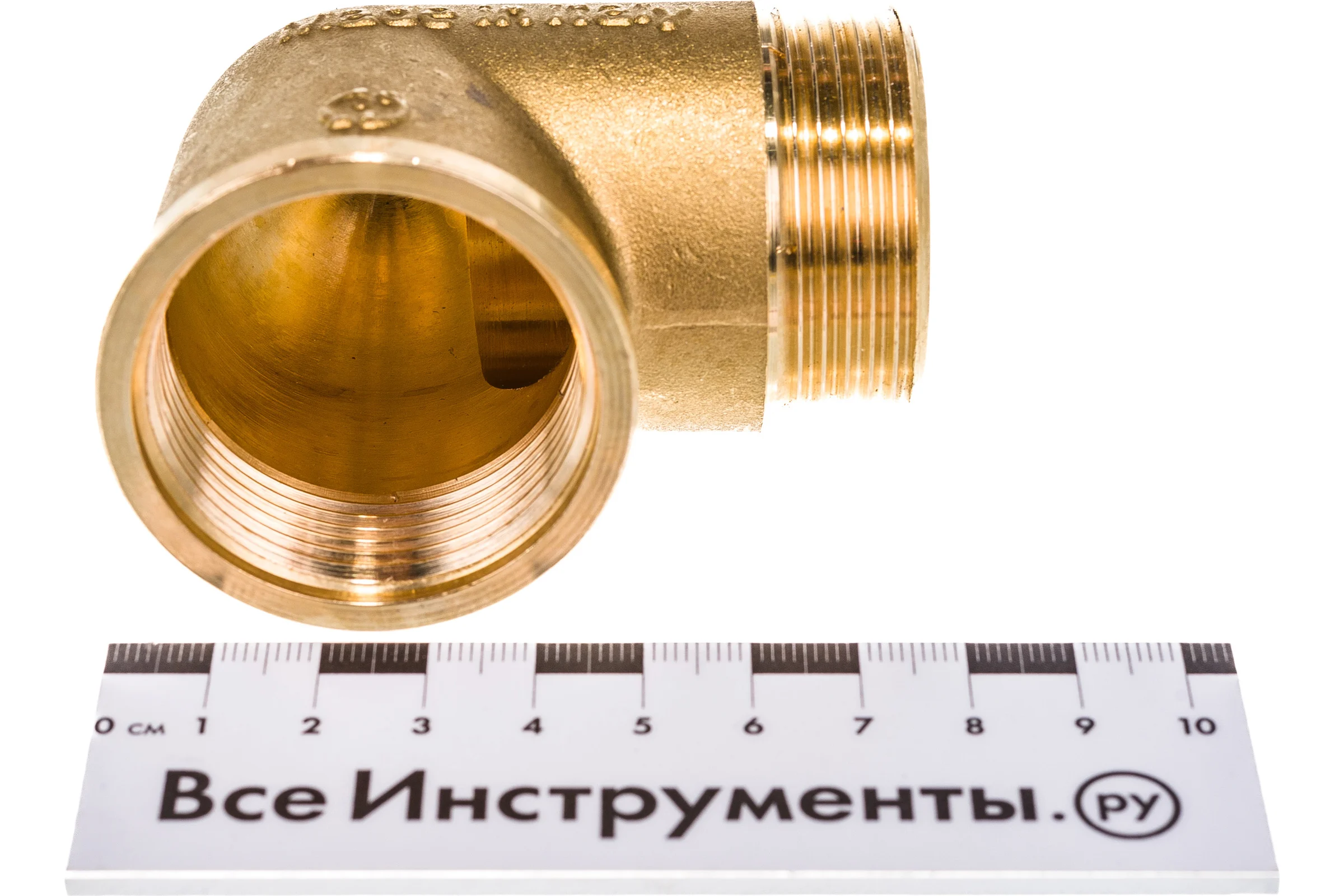 Угольник STOUT НВ 1 1/4 SFT-0011-000114 RG008Q0PDLCHBR