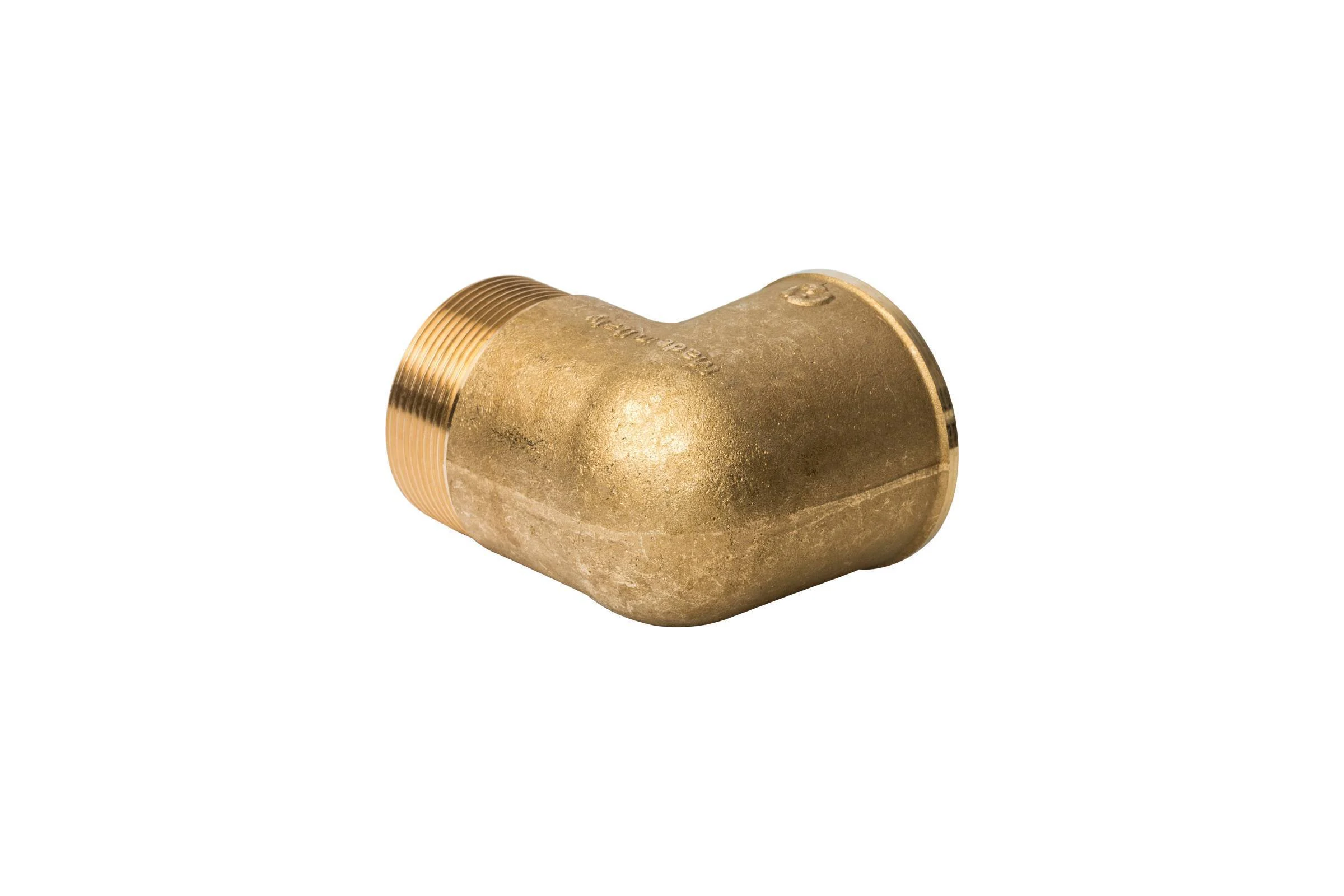 Угольник STOUT НВ 2 SFT-0011-000002 RG008Q0PDLL3CF