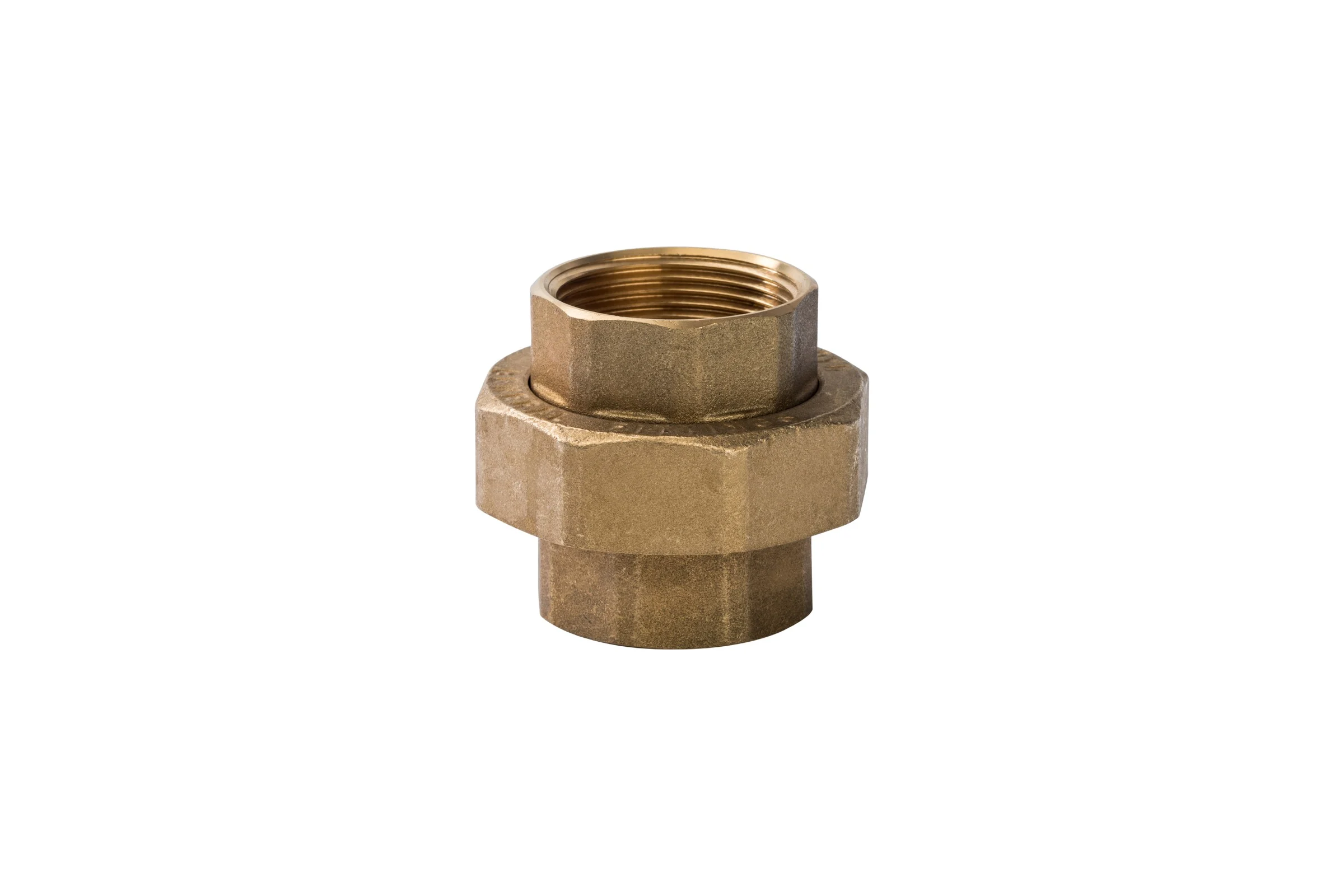 Американка STOUT ВB 1 1/4 SFT-0033-000114 RG008Q0SGH8DOJ