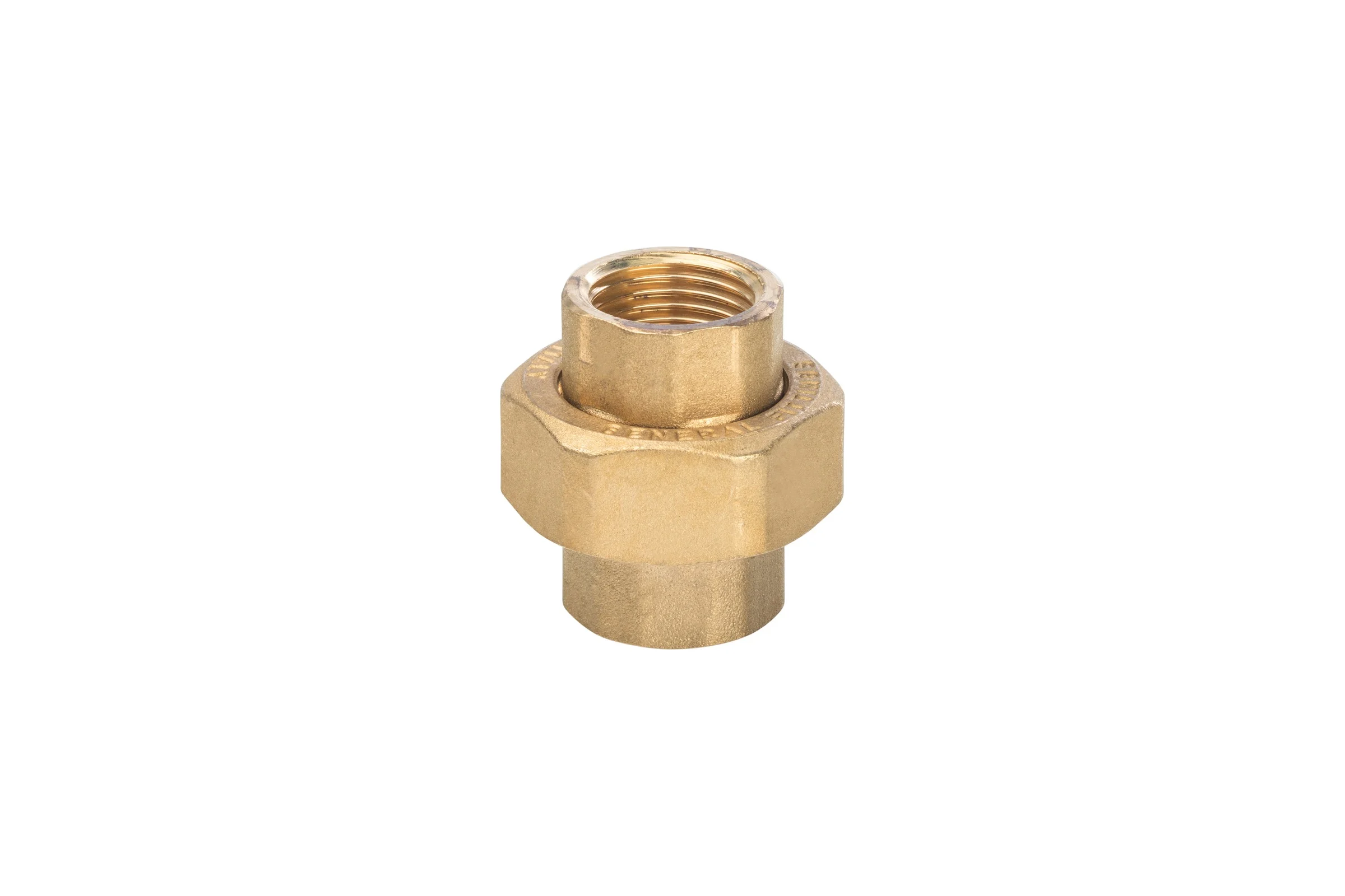 Американка STOUT ВB 1/2 SFT-0033-000012 RG008Q0SGGU27N
