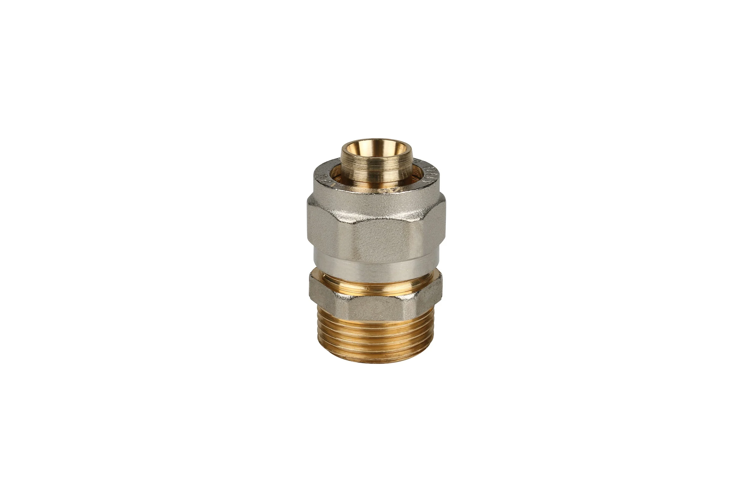 Переходник с наружной резьбой STOUT 3/4х20 винтовой SFS-0001-003420 RG008S9DI8FSDI