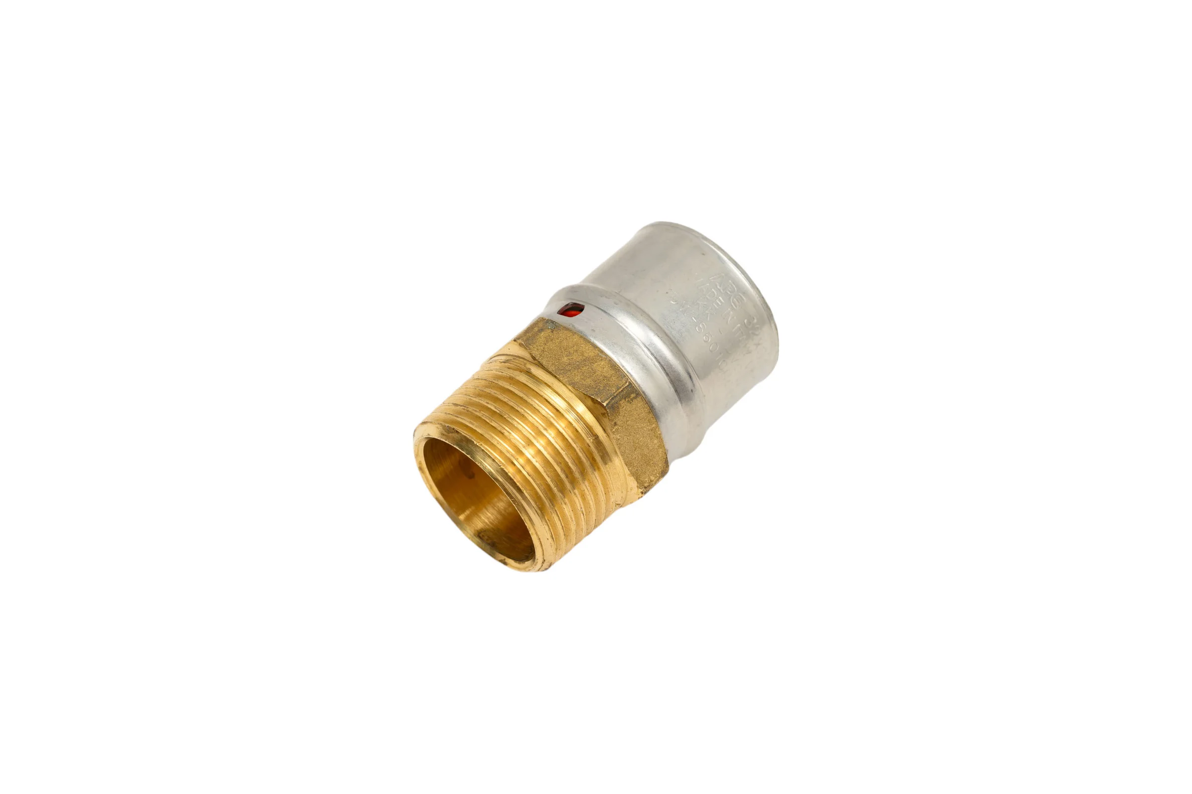 Переходник с наружной резьбой STOUT 1х32 SFP-0001-000132 RG008S95VTP6CP