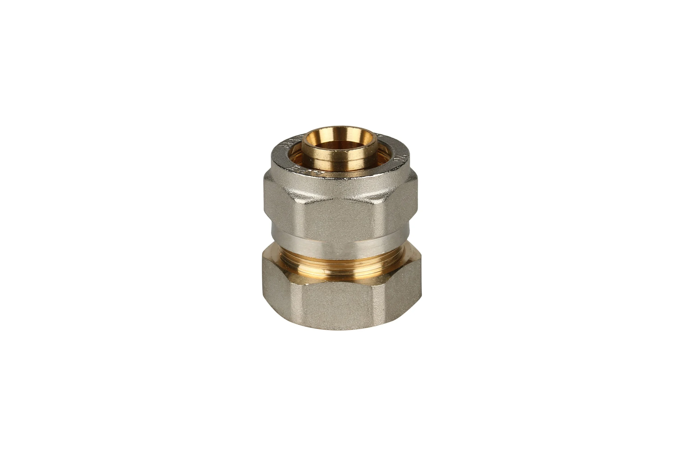 Переходник с внутренней резьбой STOUT 1х26 винтовой SFS-0002-000126 RG008S9DIG7TN9