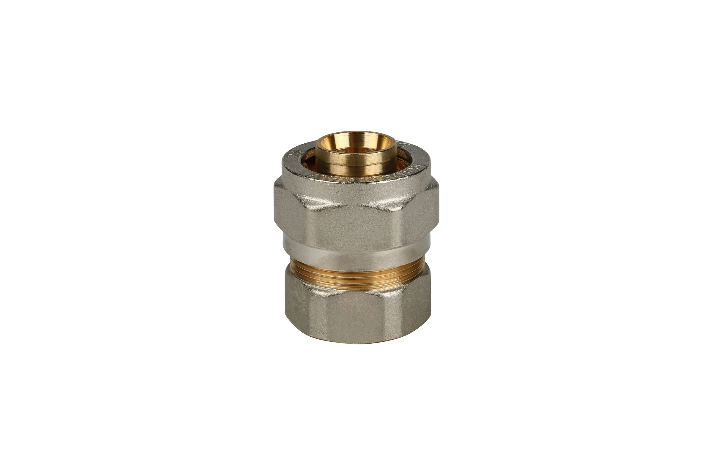 Переходник с внутренней резьбой STOUT 3/4х26 винтовой SFS-0002-003426 RG008S9DIFHUF2