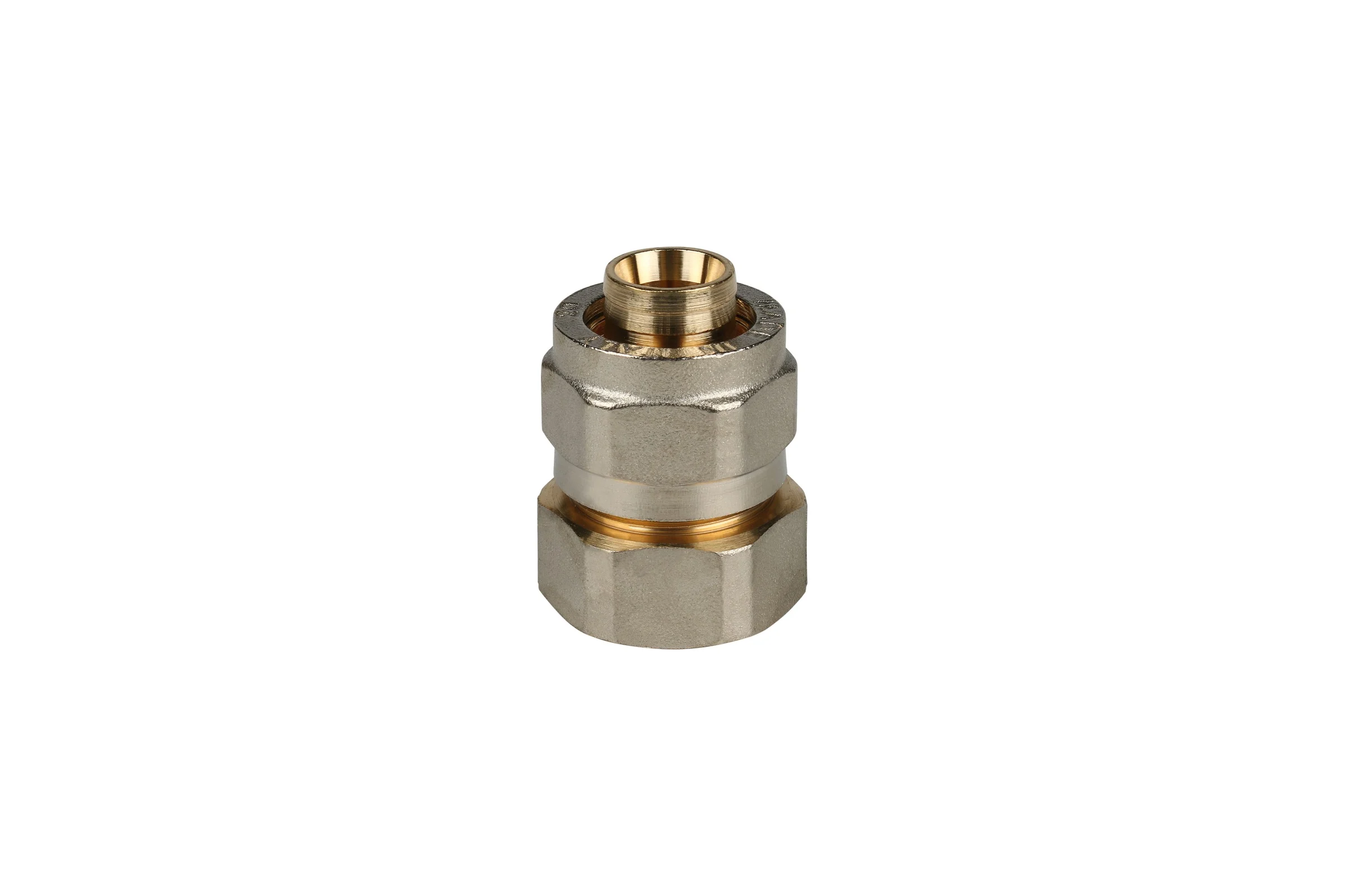 Переходник с внутренней резьбой STOUT 3/4х20 винтовой SFS-0002-003420 RG008S9DIEP6MS