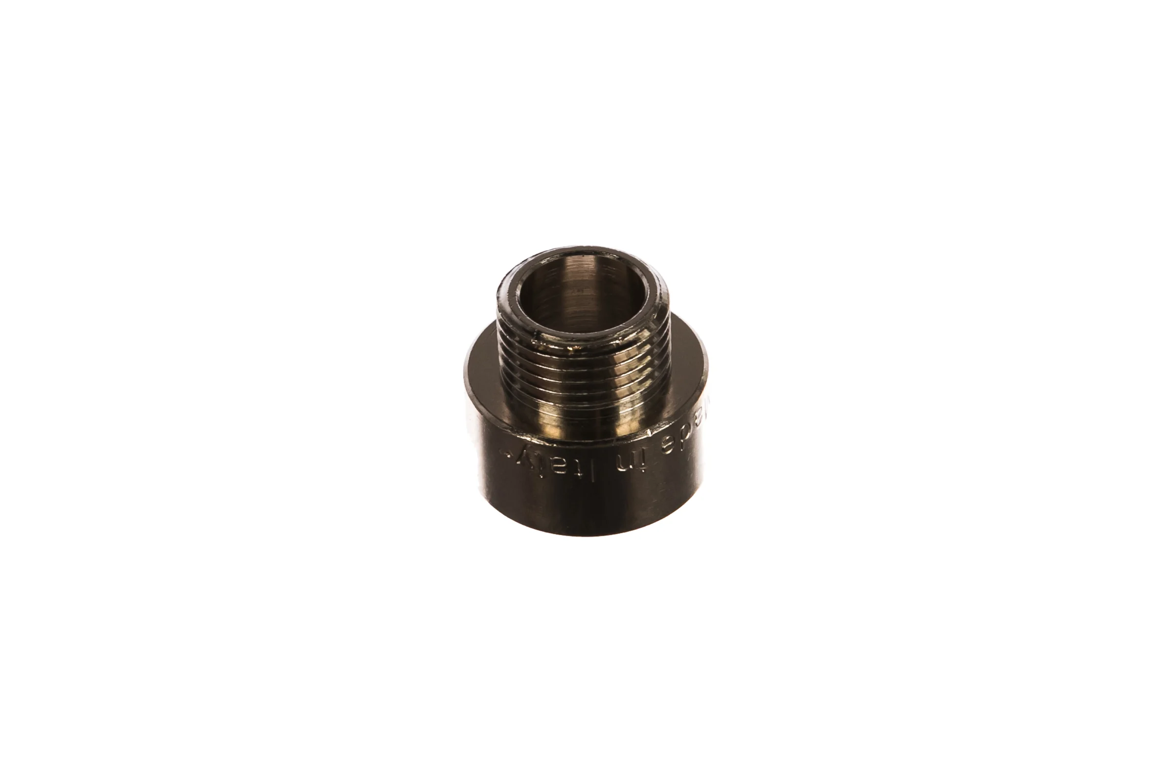 Никелированный переходник STOUT ВН 3/4X1/2 SFT-0008-003412 RG008Q0PSB83MR