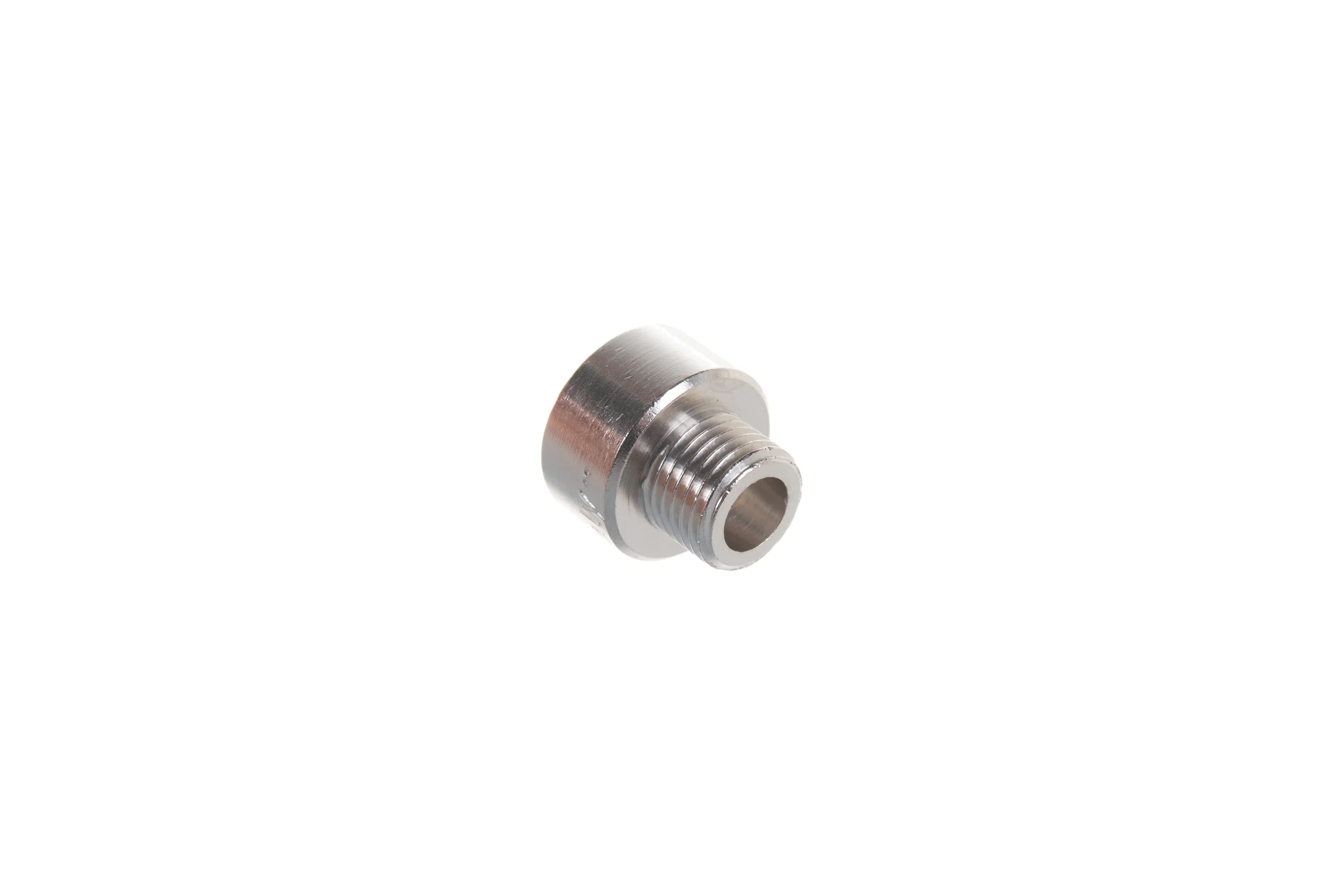 Никелированный переходник STOUT ВН 3/8X1/4 SFT-0008-003814 RG008Q0PSB0JM3