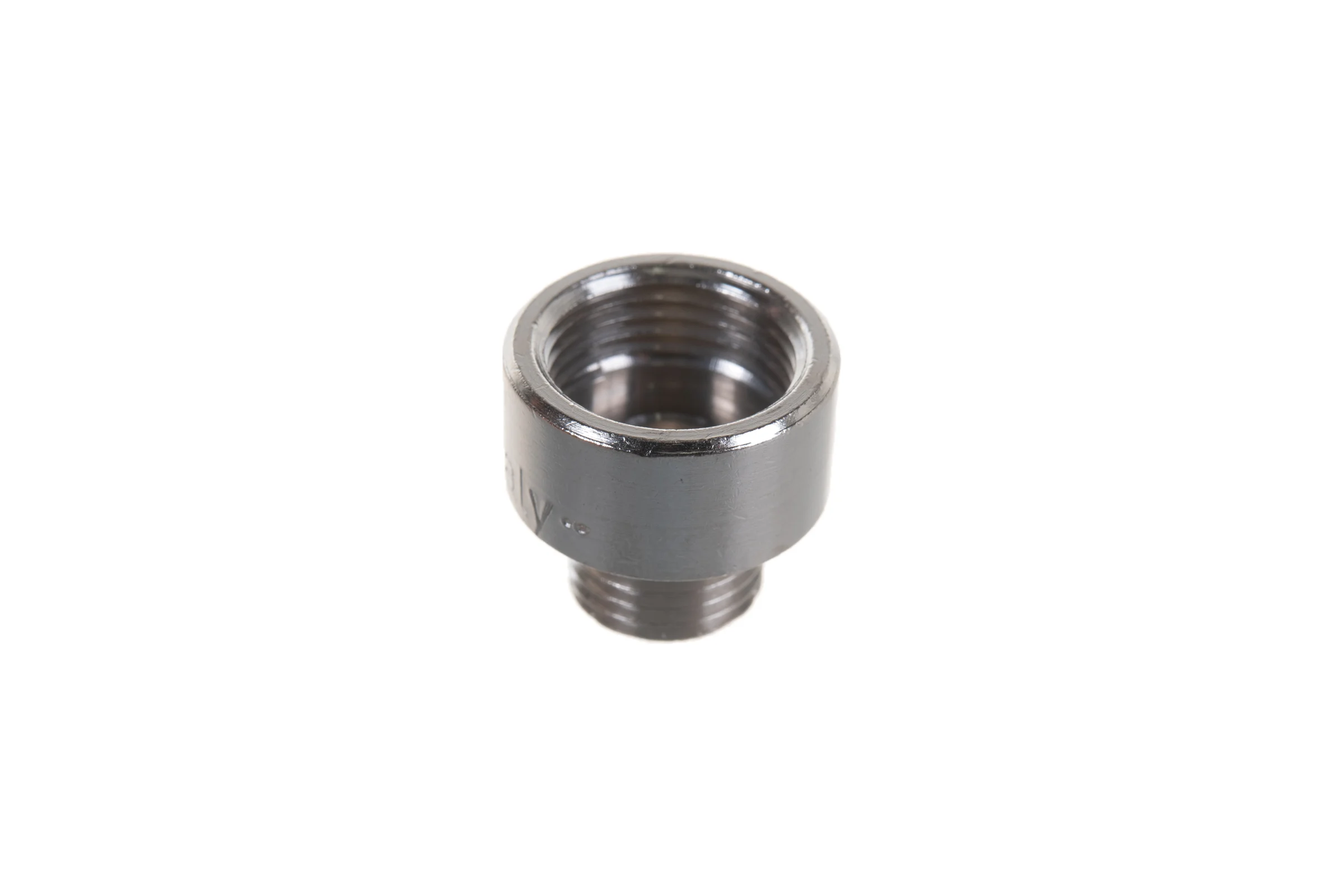 Никелированный переходник STOUT ВН 3/8X1/4 SFT-0008-003814 RG008Q0PSB0JM3