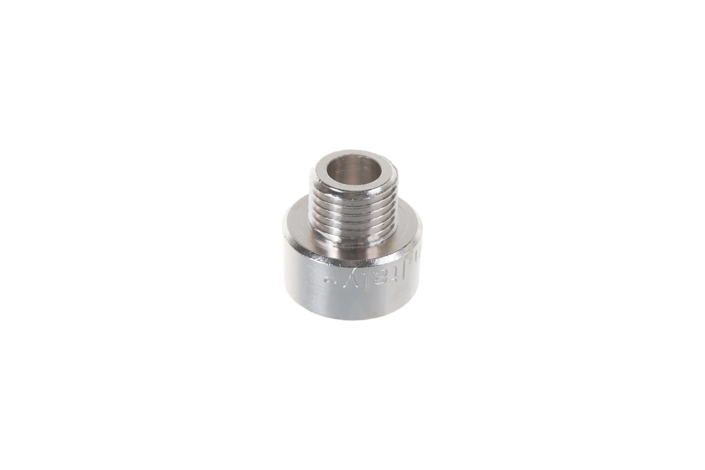 Никелированный переходник STOUT ВН 3/8X1/4 SFT-0008-003814 RG008Q0PSB0JM3