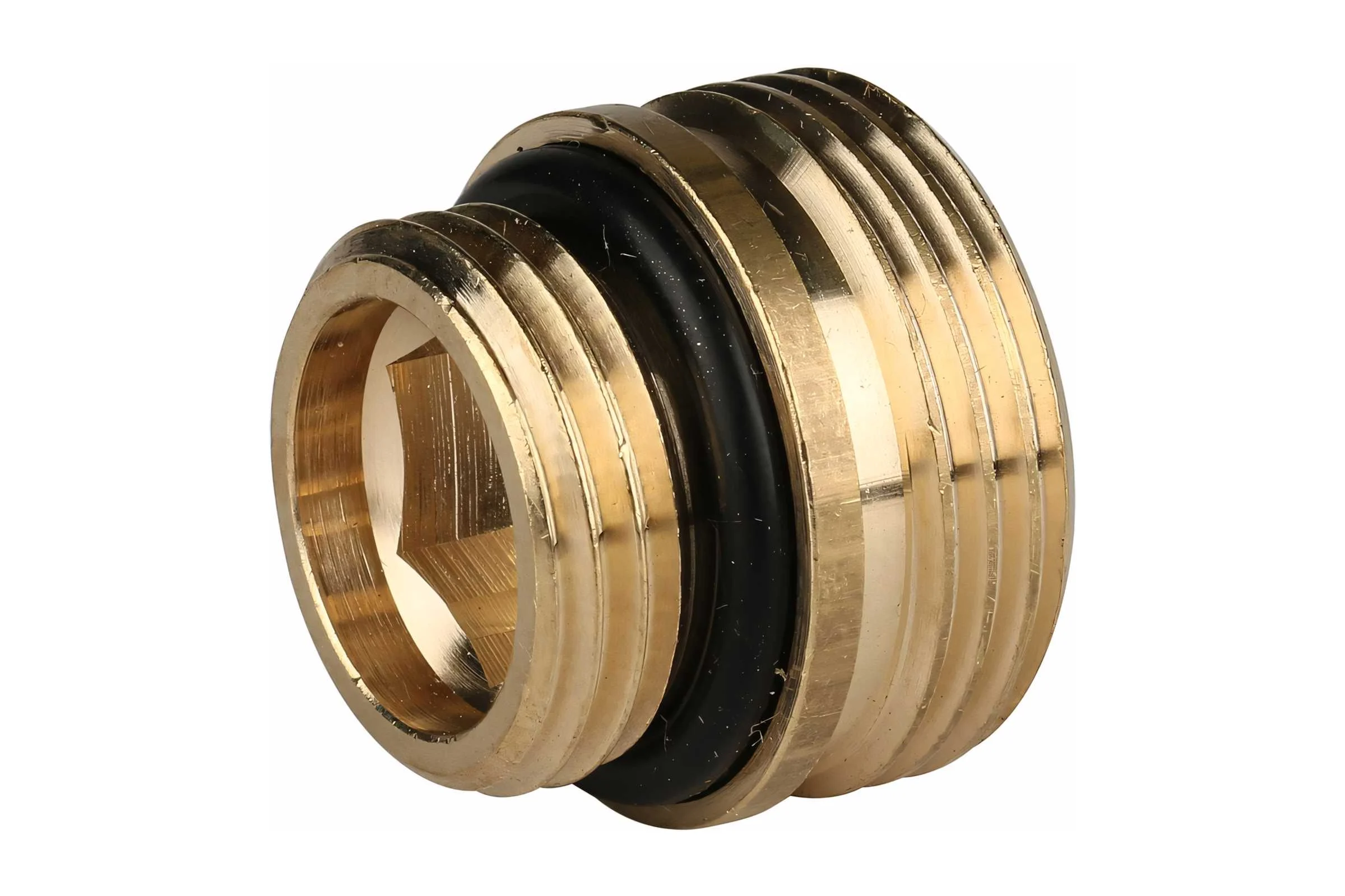 Переходник для радиаторов НР/НР STOUT 1/2 х 3/4 SFT-0049-000002 RG008S1ULPKKG2