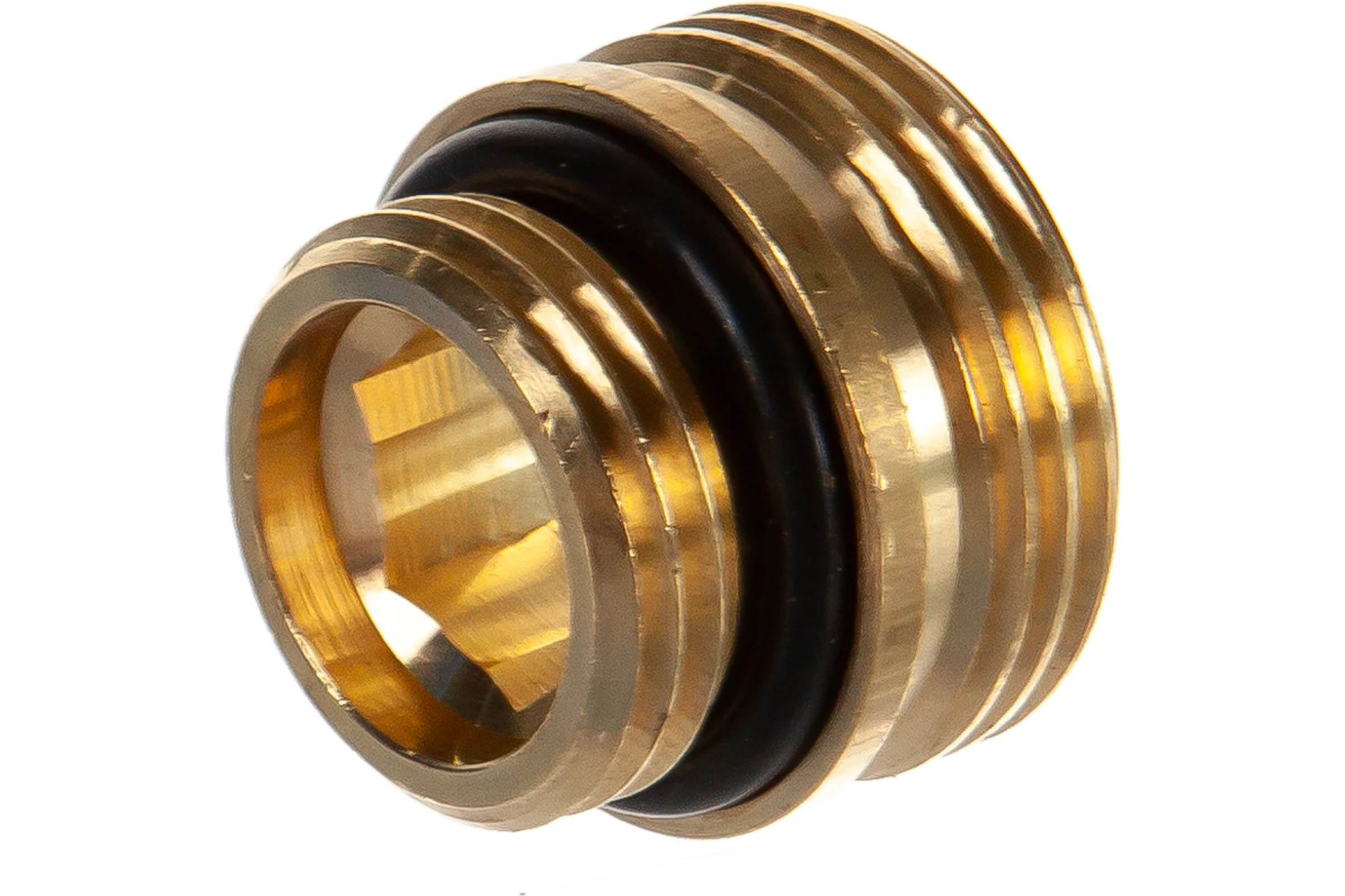 Переходник для радиаторов НР/НР STOUT 1/2 х 3/4 SFT-0049-000002 RG008S1ULPKKG2