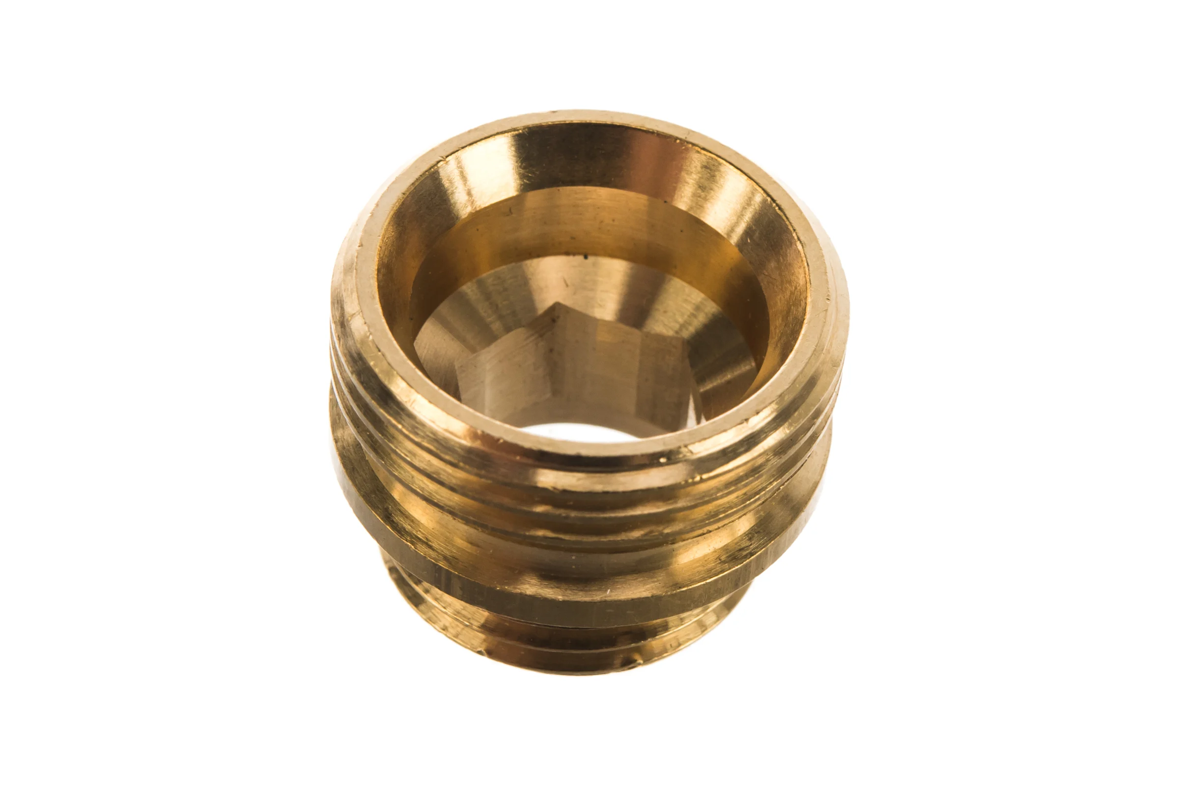 Переходник для радиаторов НР/НР STOUT 1/2 х 3/4 SFT-0049-000002 RG008S1ULPKKG2
