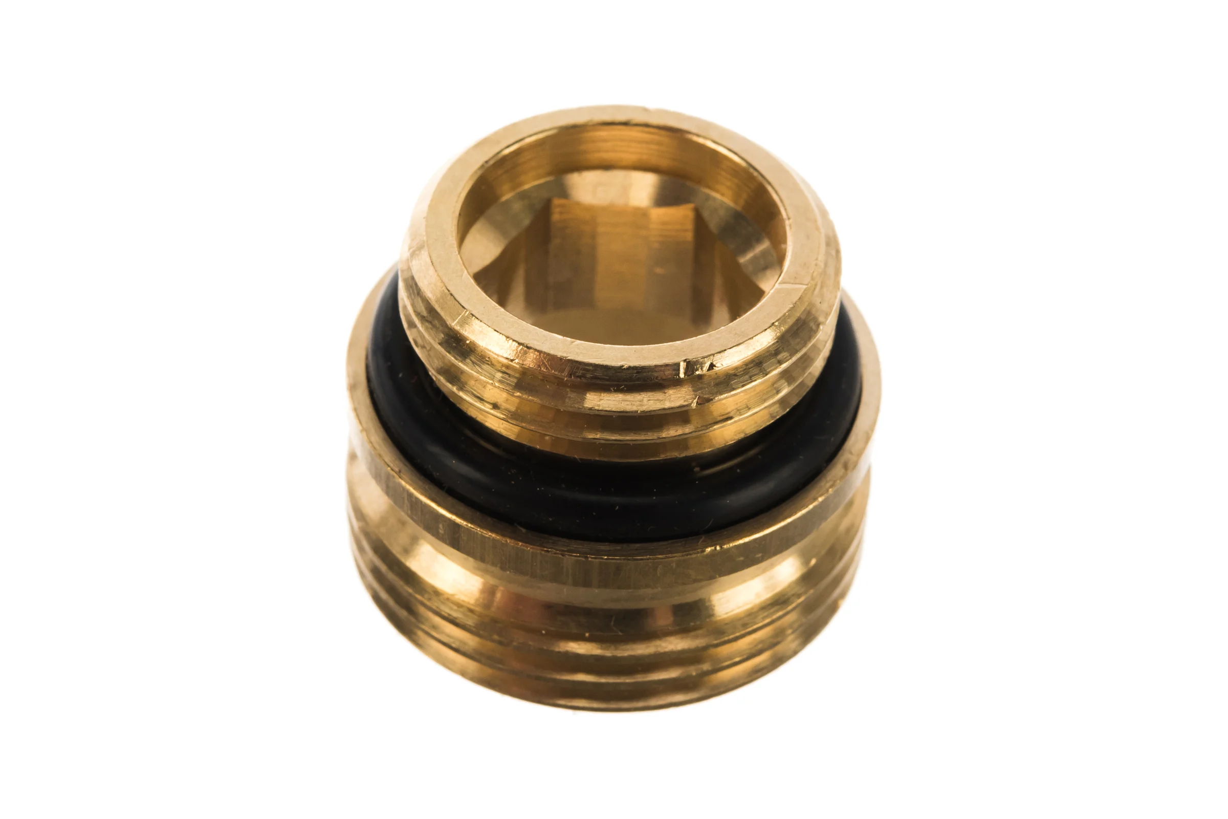 Переходник для радиаторов НР/НР STOUT 1/2 х 3/4 SFT-0049-000002 RG008S1ULPKKG2