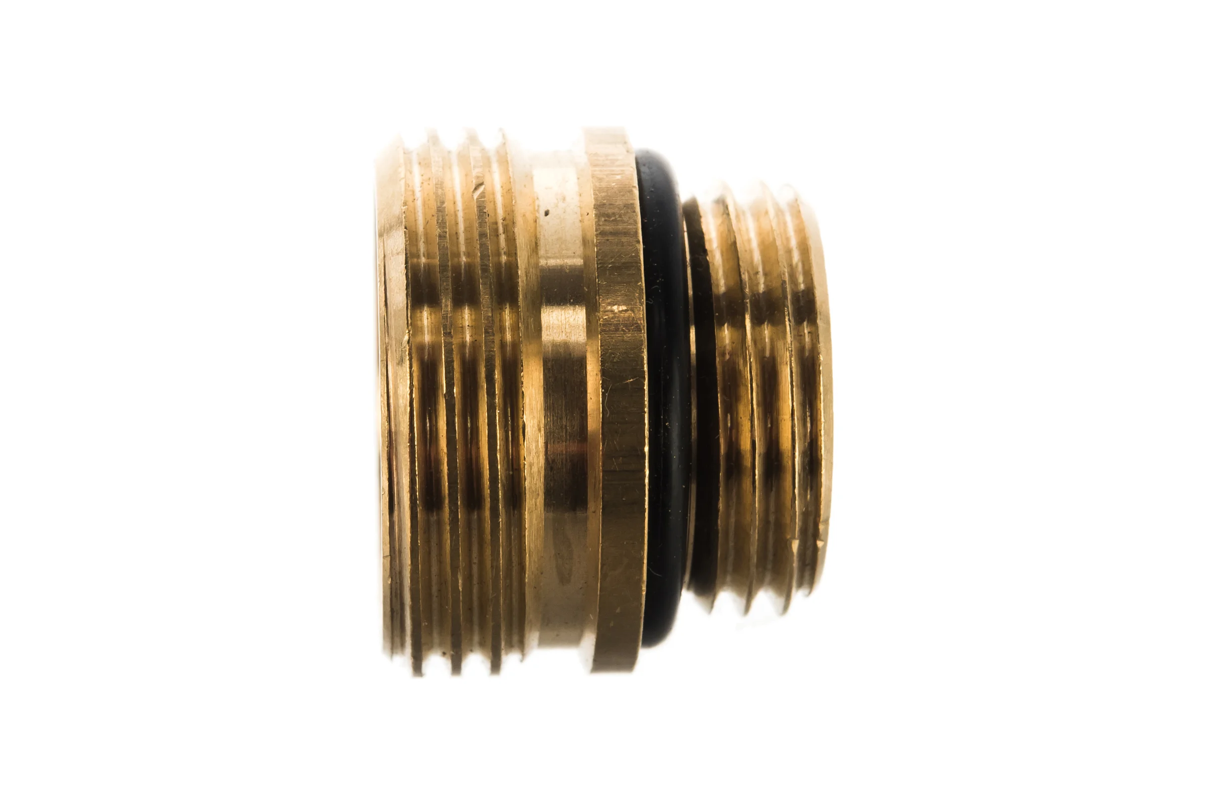 Переходник для радиаторов НР/НР STOUT 1/2 х 3/4 SFT-0049-000002 RG008S1ULPKKG2