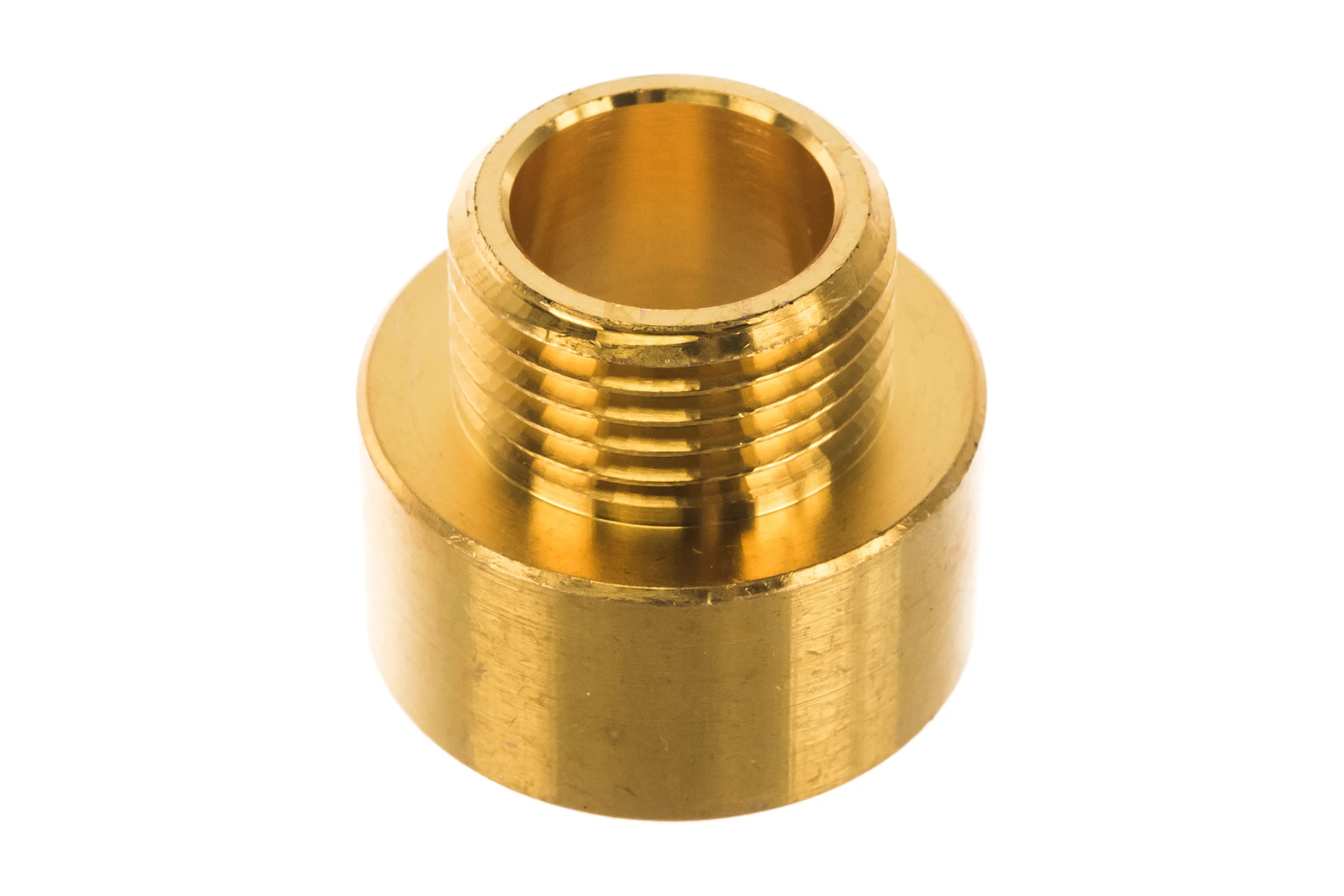 Переходник STOUT ВН 3/4X1/2 SFT-0007-003412 RG008Q0PS9NF60