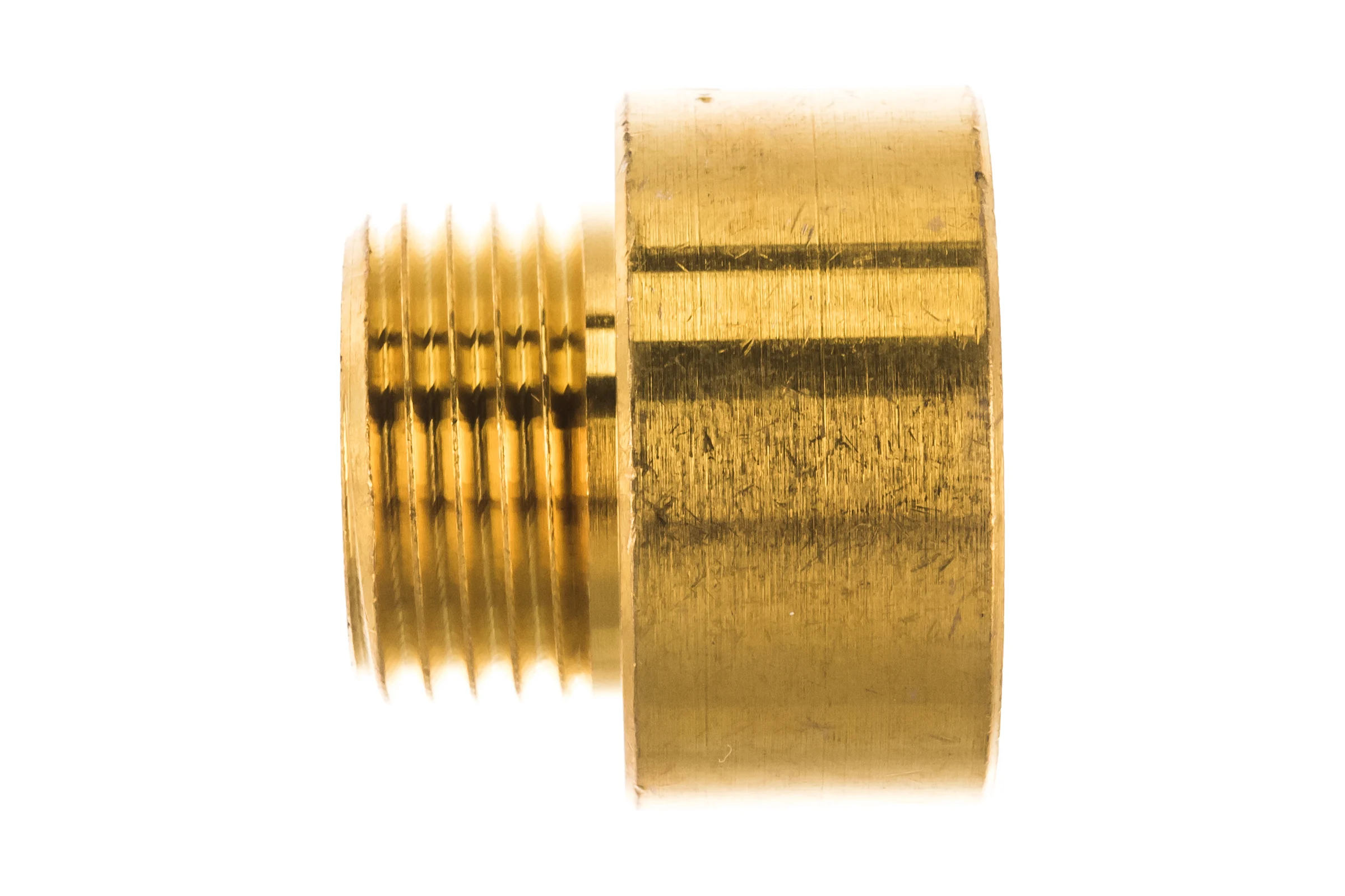 Переходник STOUT ВН 3/4X1/2 SFT-0007-003412 RG008Q0PS9NF60