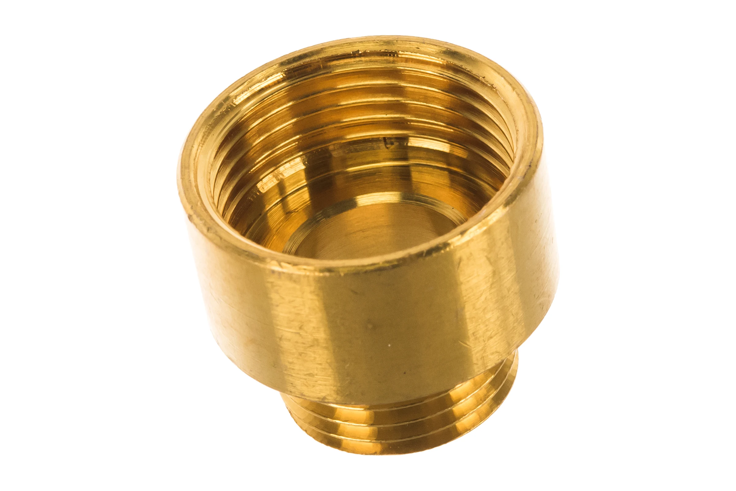 Переходник STOUT ВН 3/4X1/2 SFT-0007-003412 RG008Q0PS9NF60