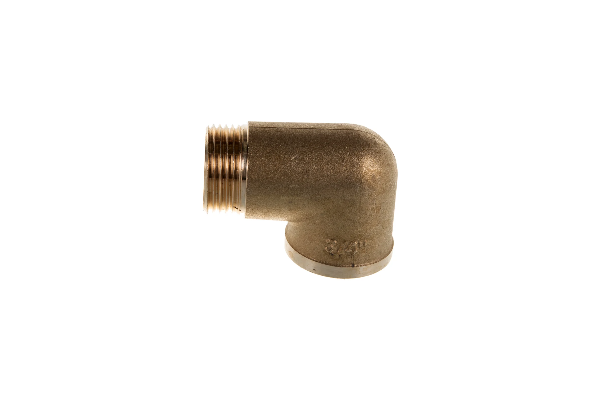 Угольник STOUT НВ 3/4 SFT-0011-000034 RG008Q0PDL9SRM