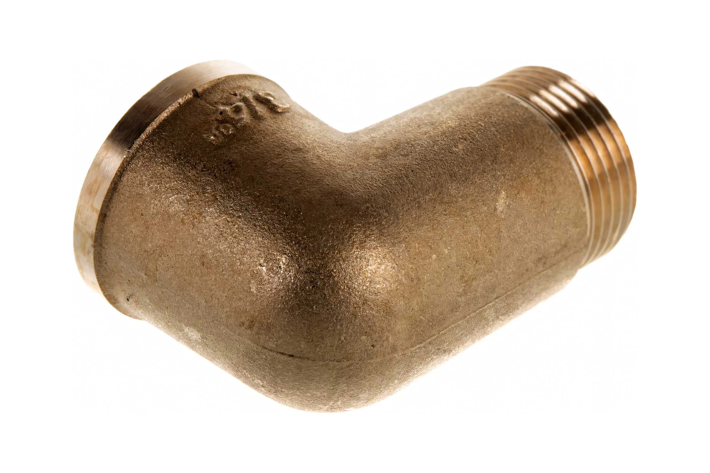 Угольник STOUT НВ 3/4 SFT-0011-000034 RG008Q0PDL9SRM