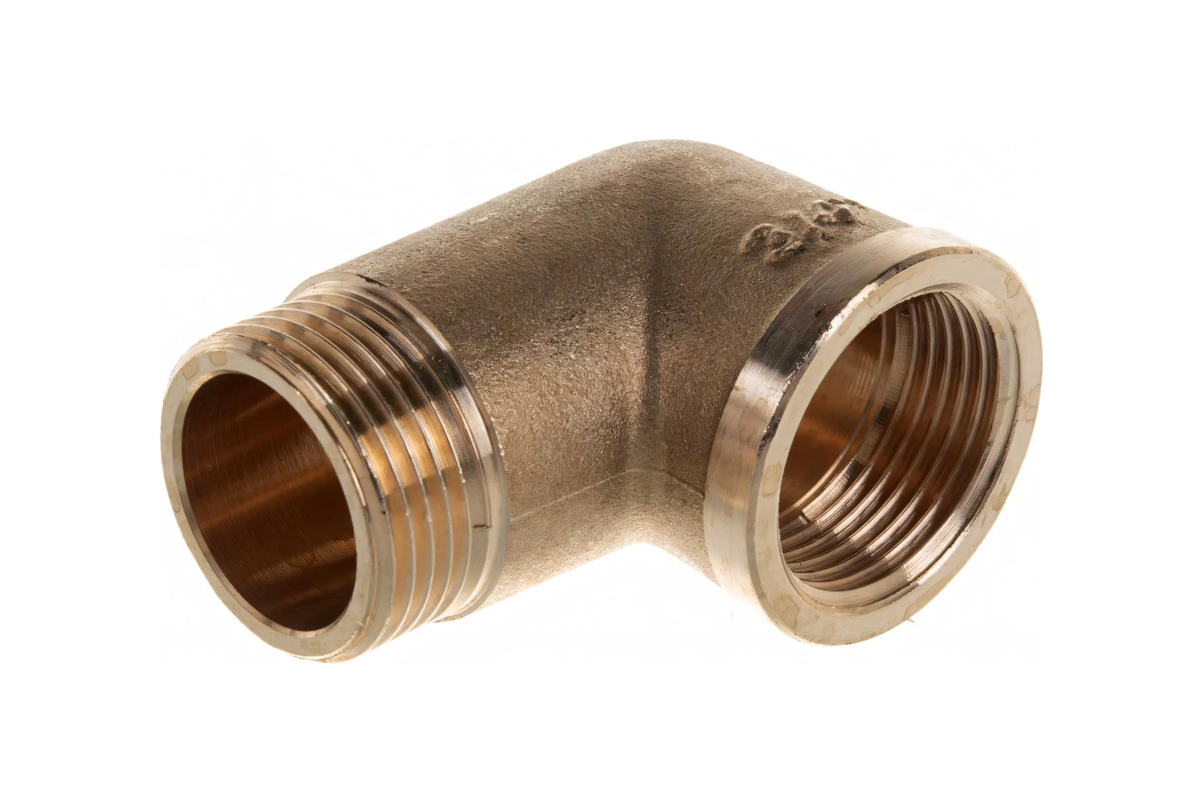 Угольник STOUT НВ 3/4 SFT-0011-000034 RG008Q0PDL9SRM