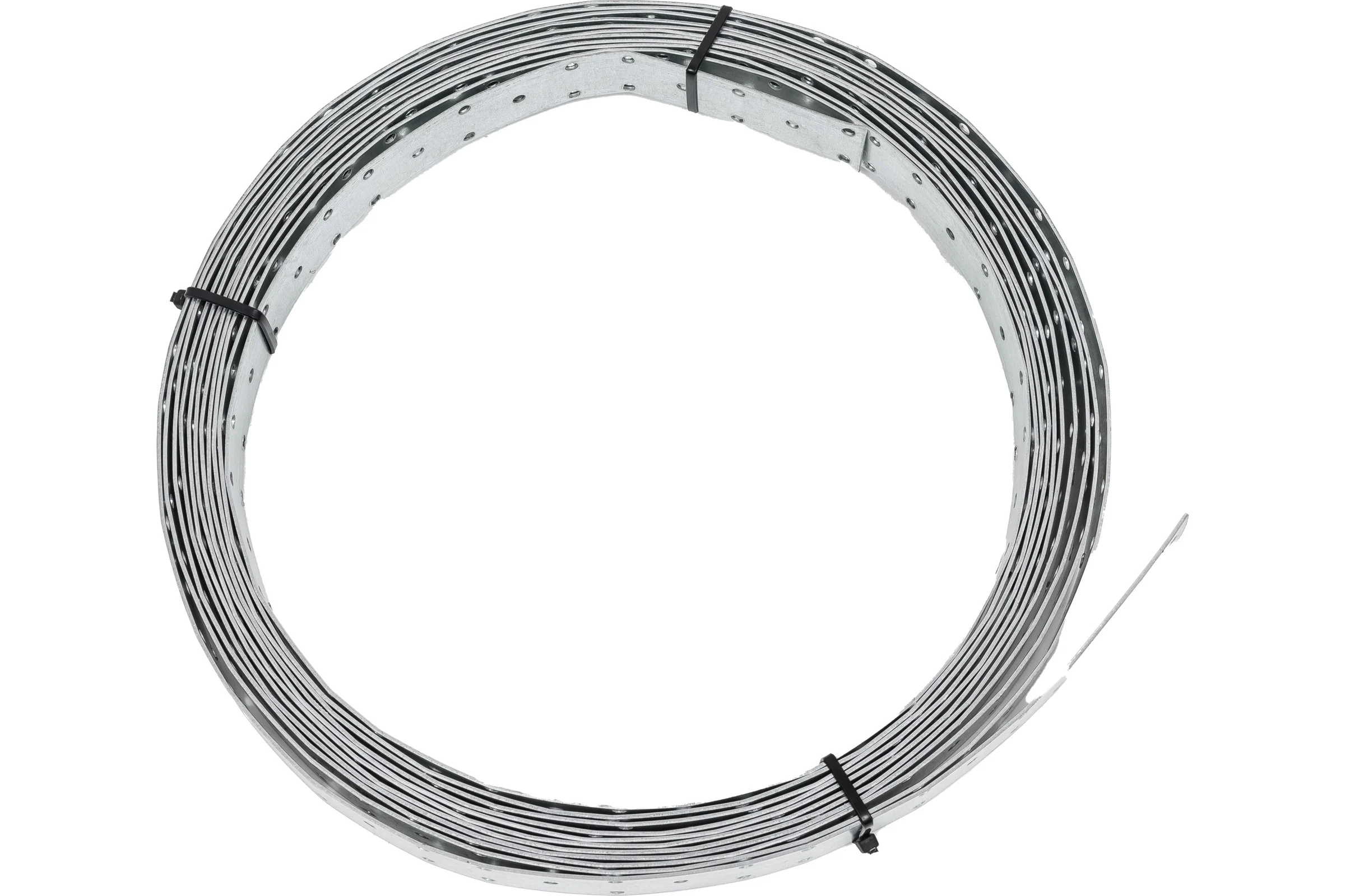 Перфолента BILTI 30x1,5 мм 10 м.п., 1 шт. Б-ПМЛ-30*1.5/10-Х798
