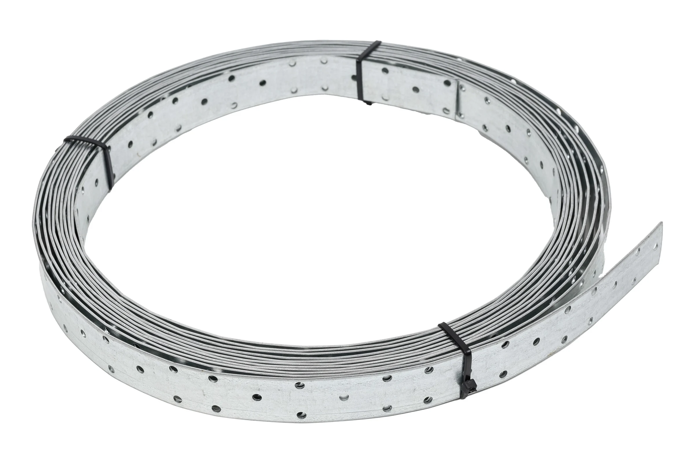 Перфолента BILTI 30x1,5 мм 10 м.п., 1 шт. Б-ПМЛ-30*1.5/10-Х798