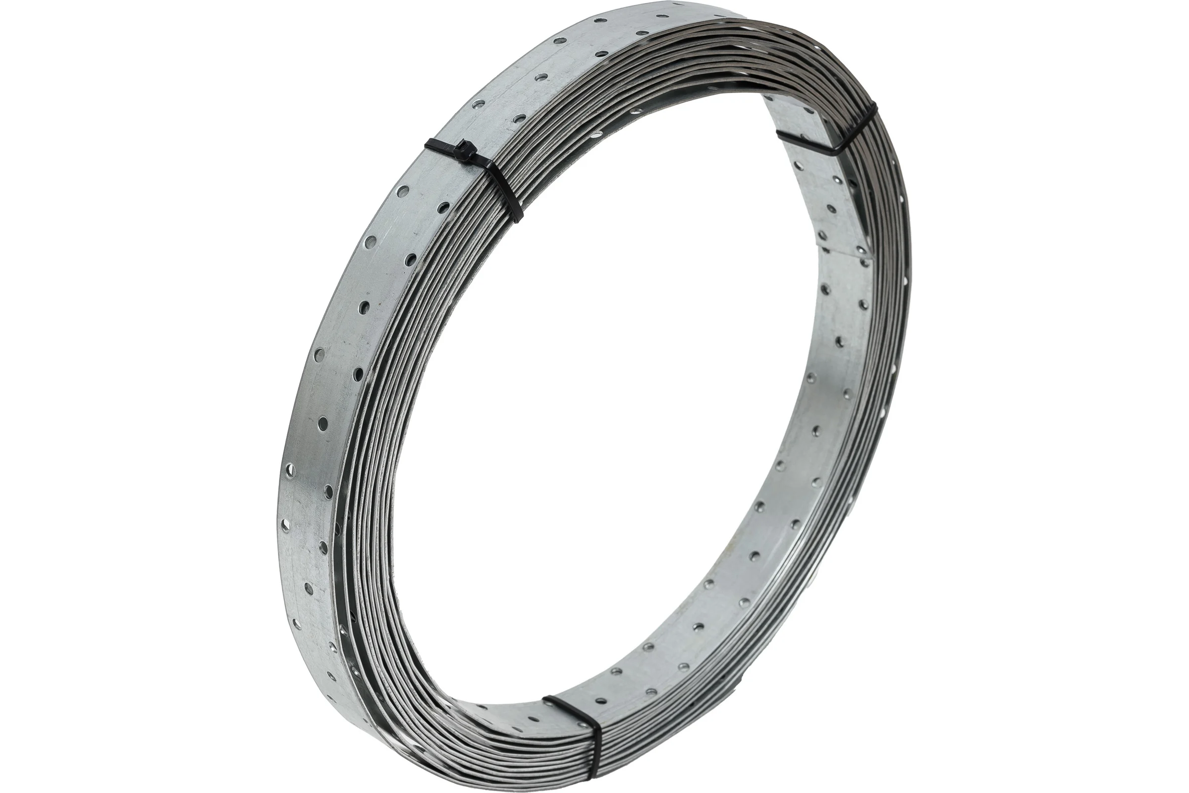 Перфолента BILTI 30x1,5 мм 10 м.п., 1 шт. Б-ПМЛ-30*1.5/10-Х798