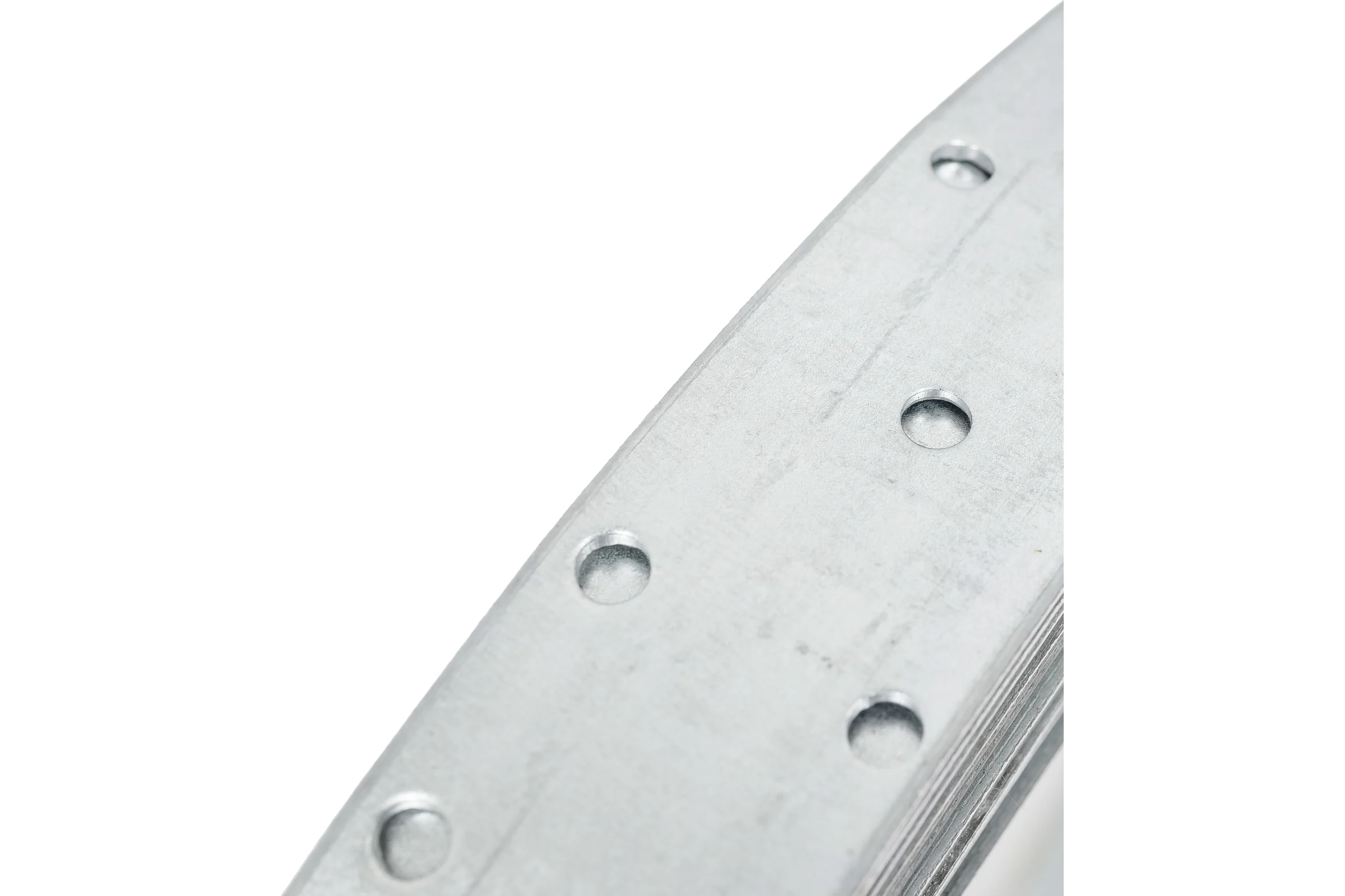 Перфолента BILTI 30x1,5 мм 10 м.п., 1 шт. Б-ПМЛ-30*1.5/10-Х798