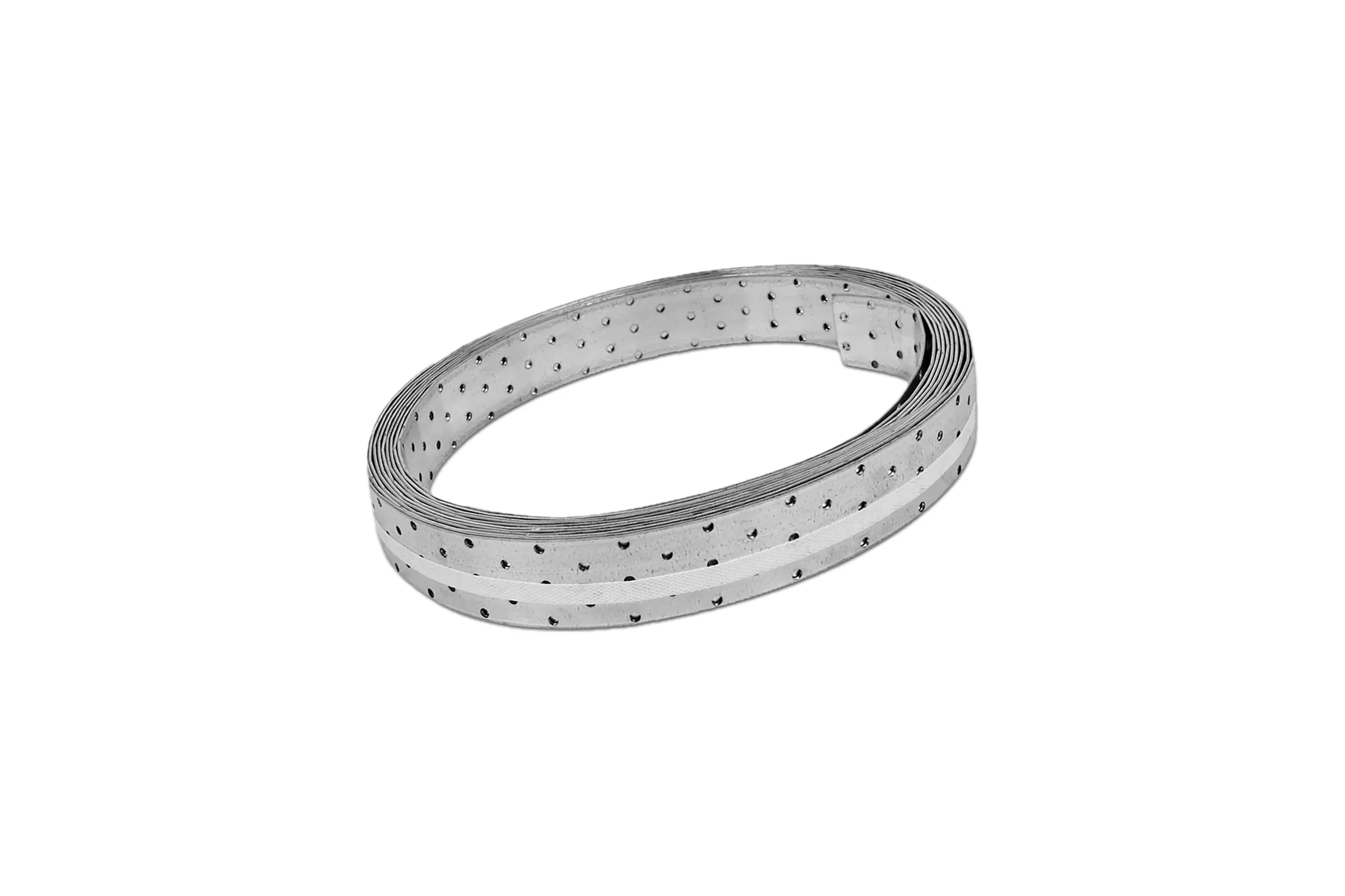 Перфолента BILTI 120x1,5 мм 5 м.п., 1 шт. Б-ПМЛ-120/10-Х834
