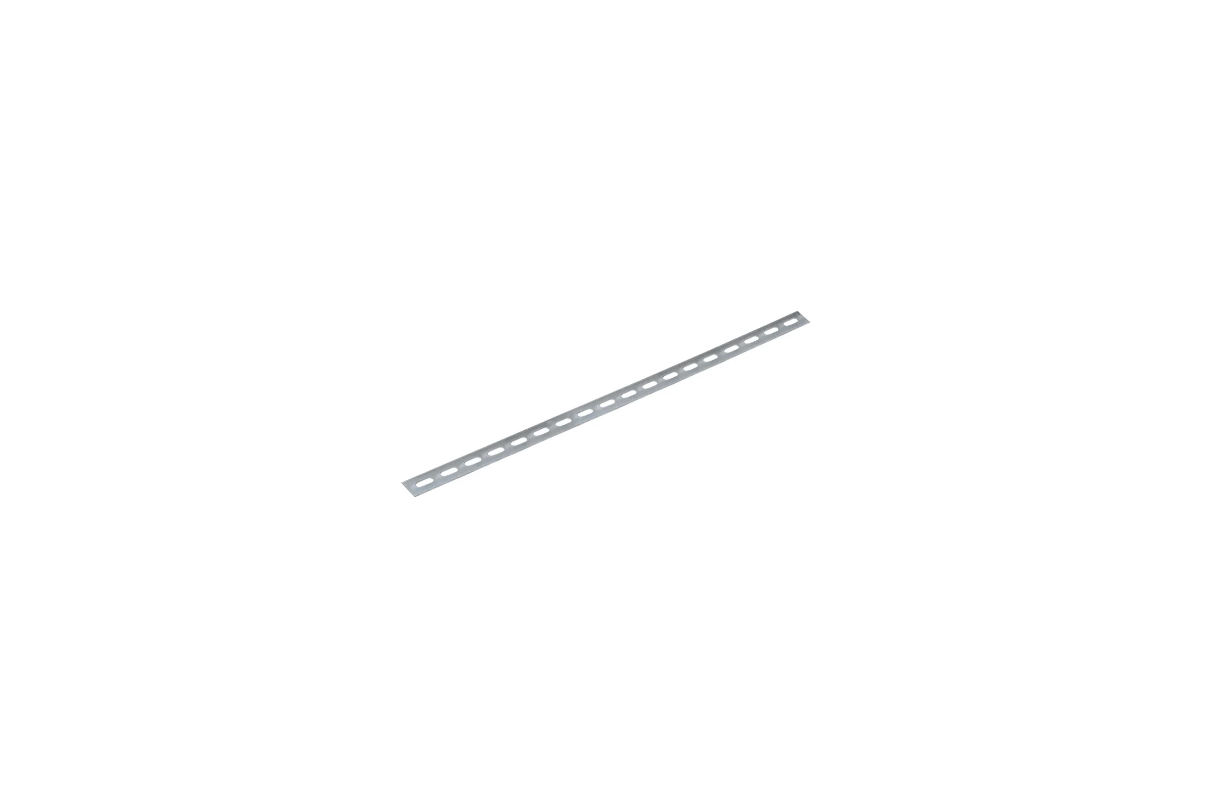 Перфополоса BILTI 40x1000, 10 шт. Б-ПФП-40*1000-Х1227