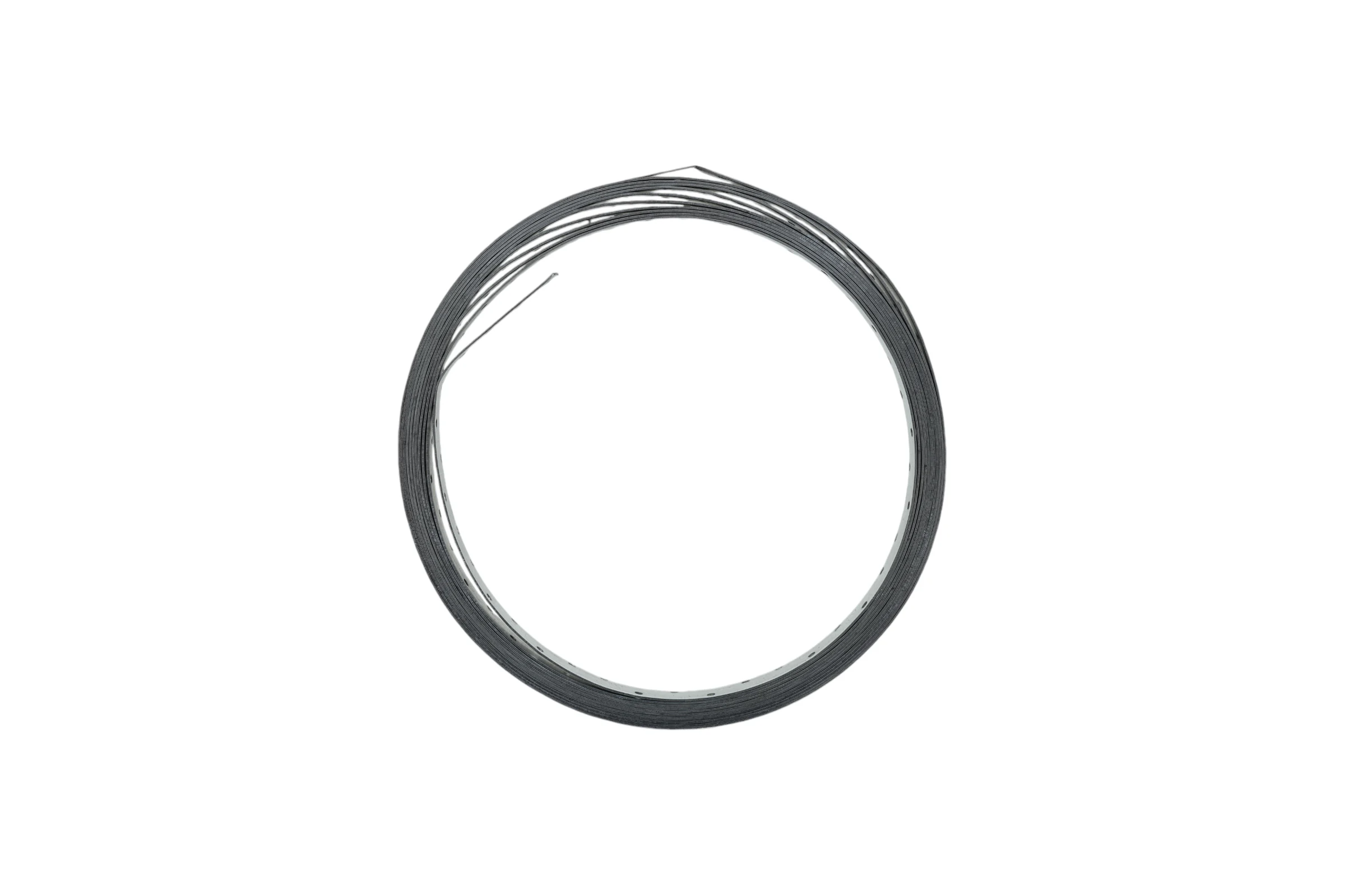 Перфолента BILTI 20x1,5 мм 10 м.п., 1 шт. Б-ПМЛ-20/10-Х826