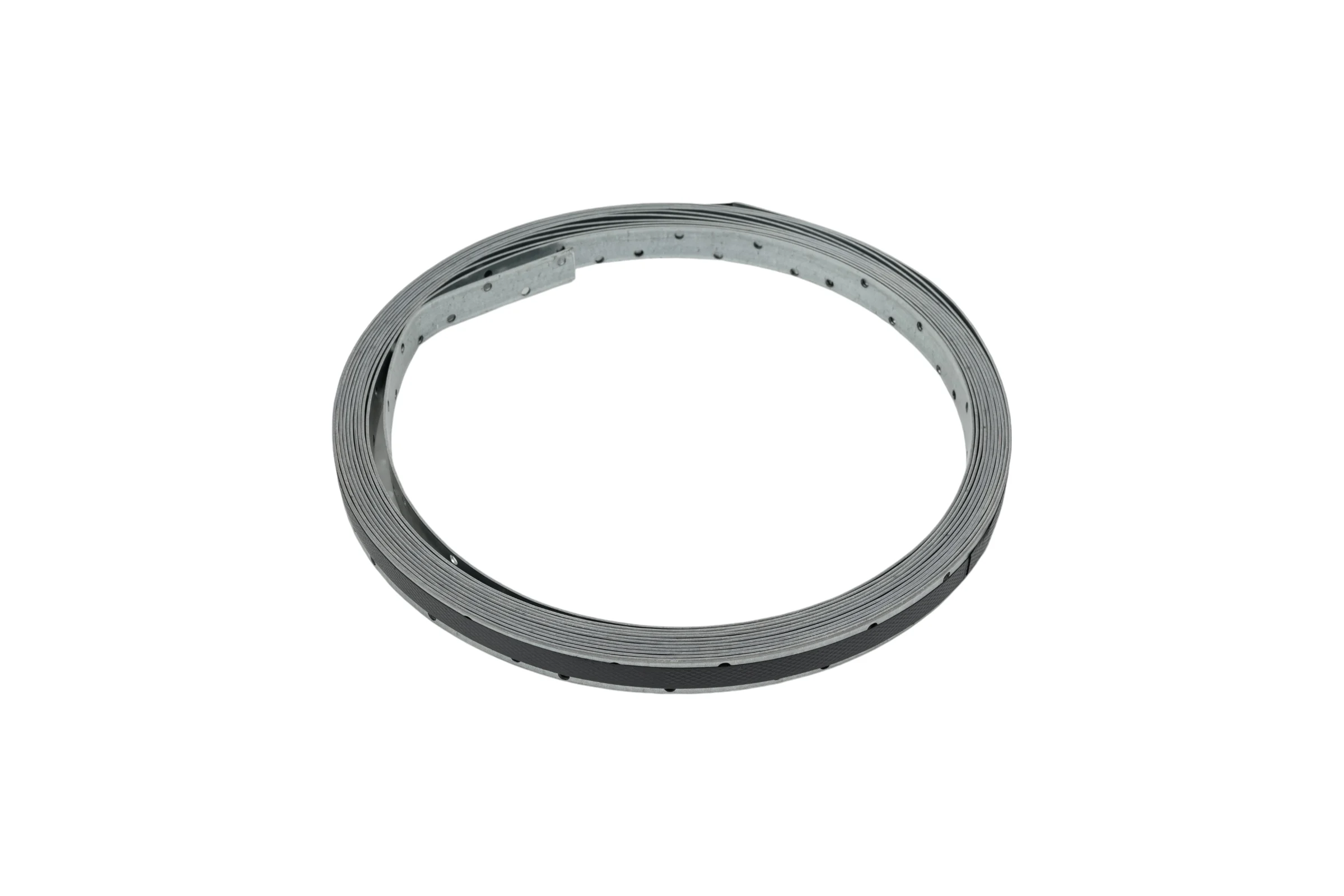 Перфолента BILTI 20x1,5 мм 10 м.п., 1 шт. Б-ПМЛ-20/10-Х826