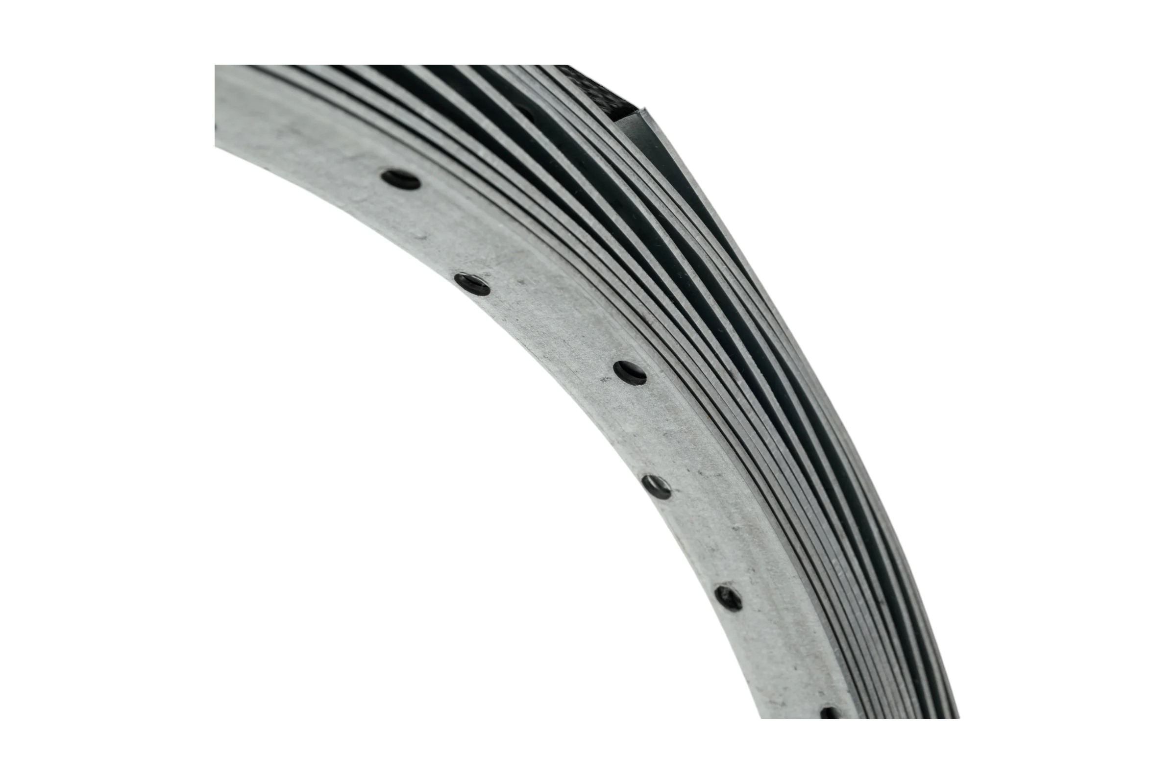 Перфолента BILTI 20x1,5 мм 10 м.п., 1 шт. Б-ПМЛ-20/10-Х826