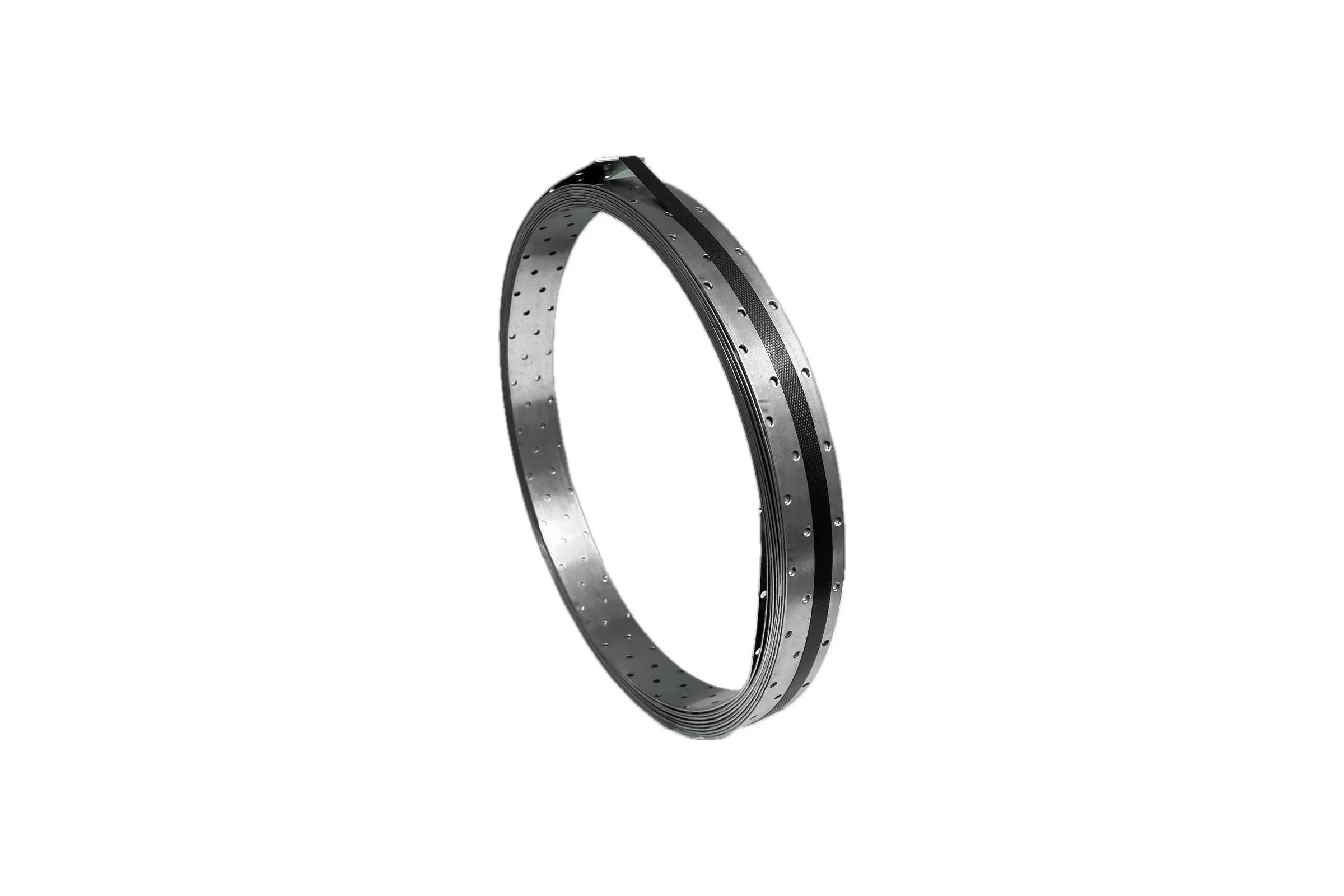 Перфолента BILTI 30x1,2 мм, 10 м.п (1 шт.) Б-ПМЛ-301.2/10-Х793