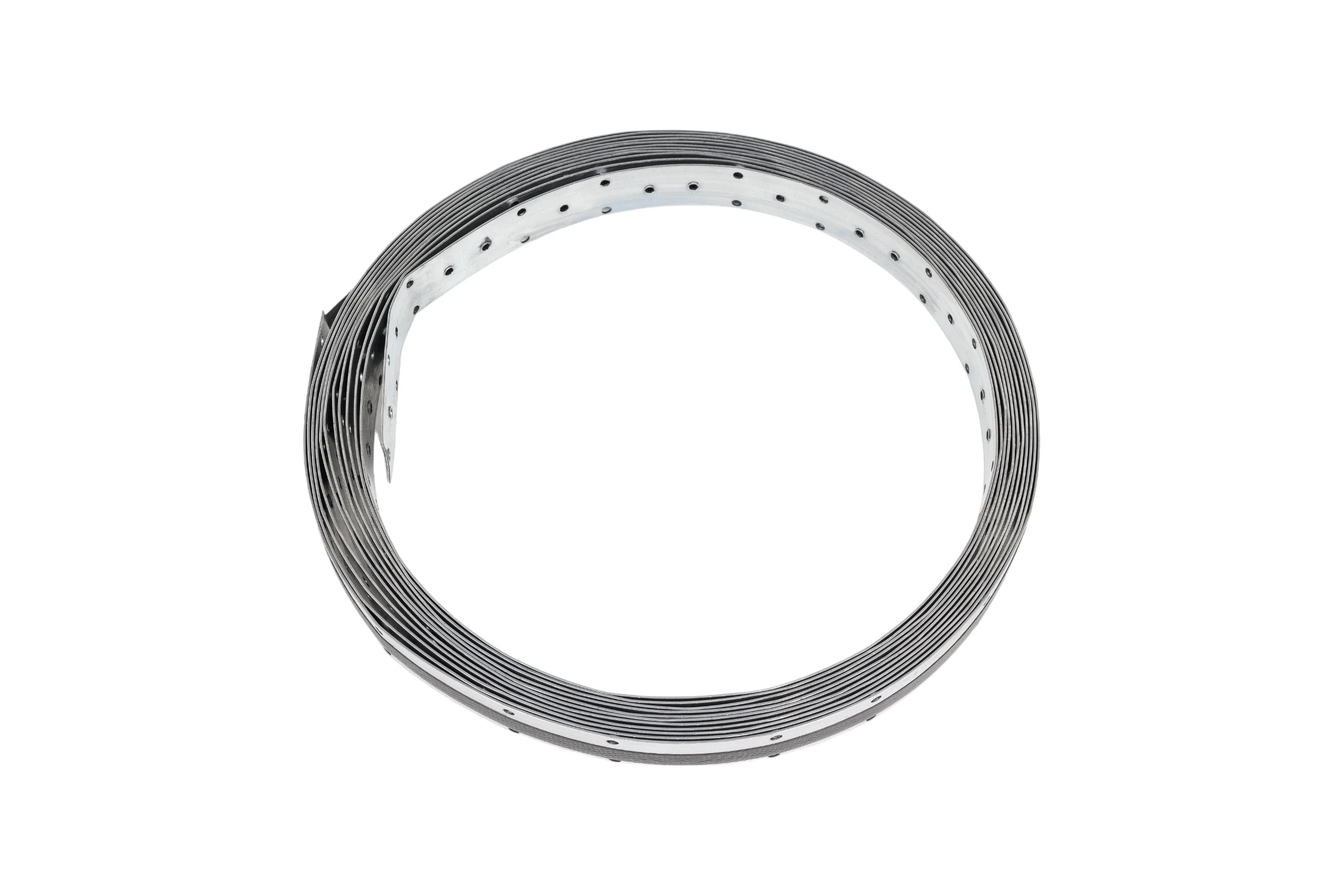 Перфолента BILTI 30x1,2 мм, 10 м.п (1 шт.) Б-ПМЛ-301.2/10-Х793