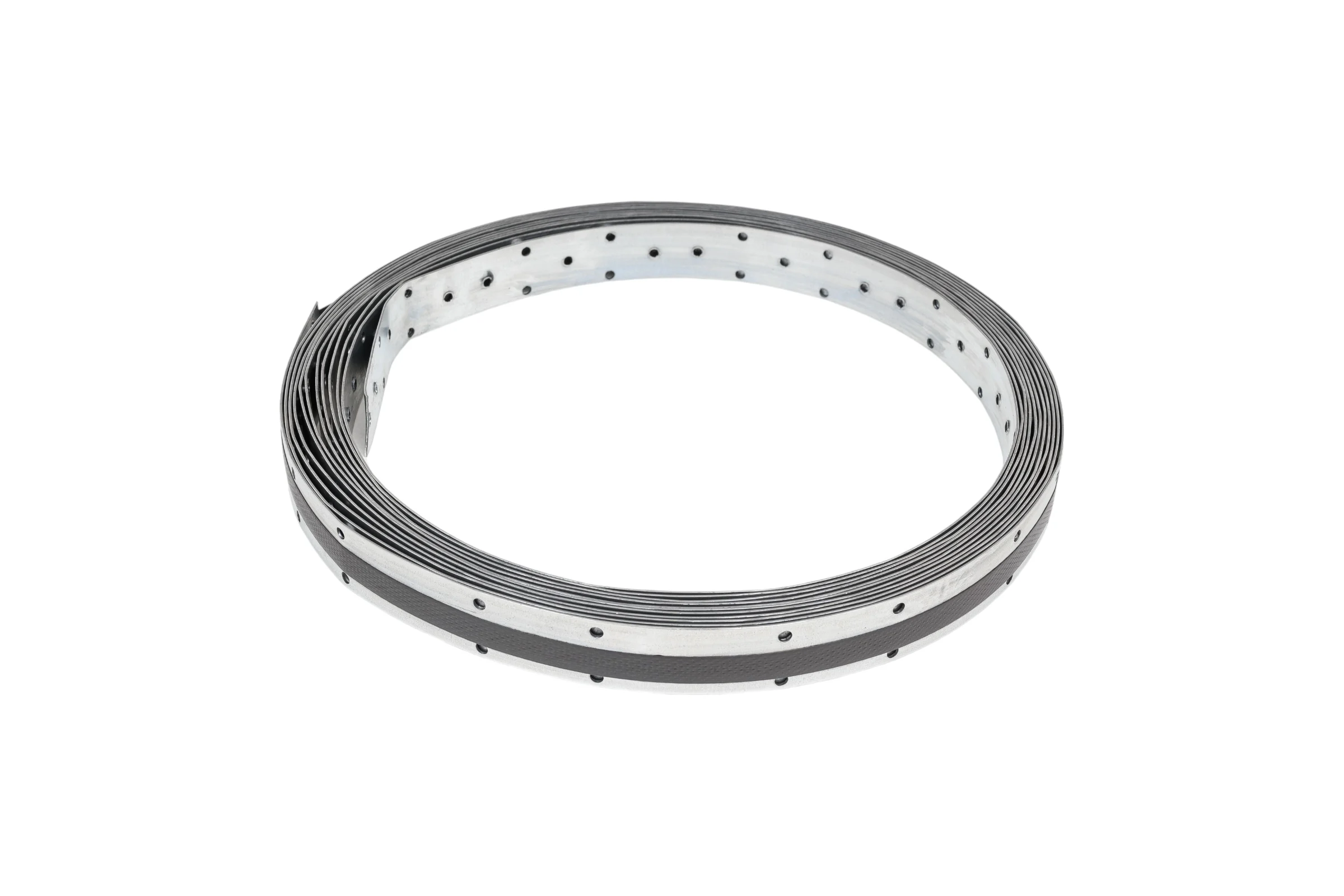 Перфолента BILTI 30x1,2 мм, 10 м.п (1 шт.) Б-ПМЛ-301.2/10-Х793