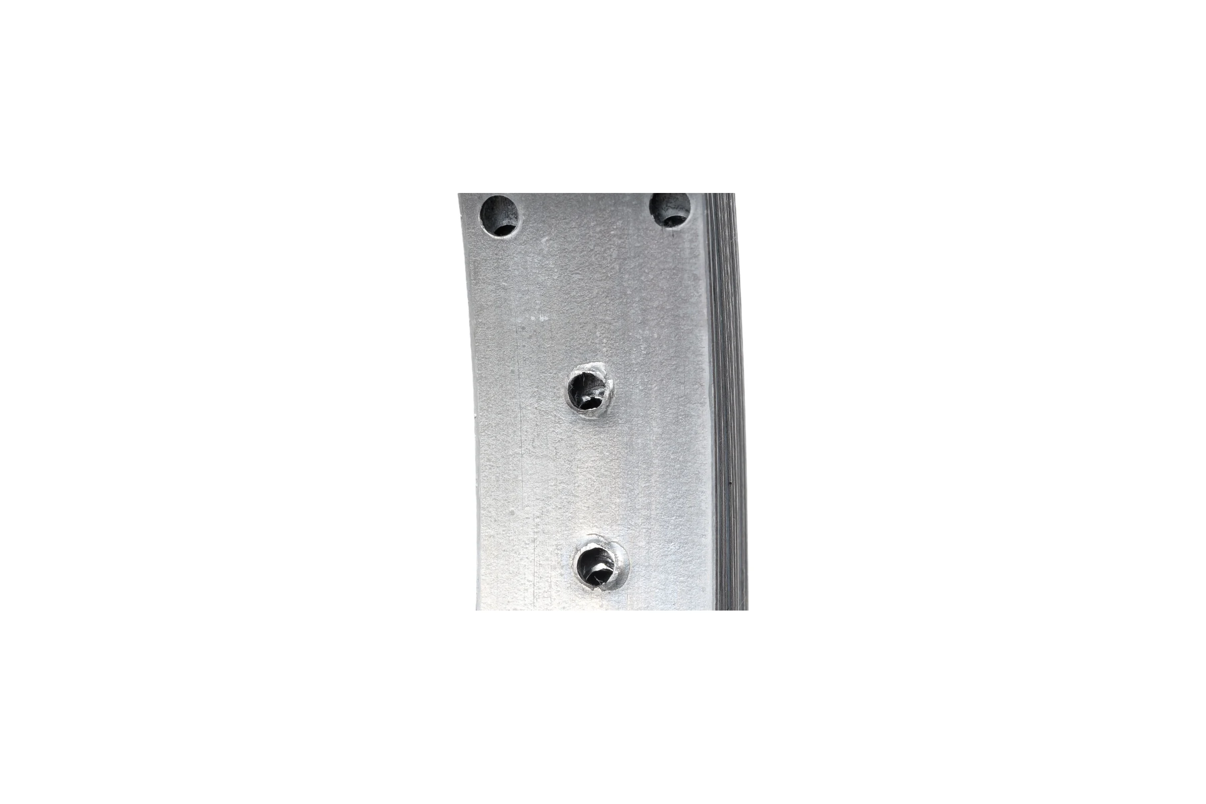 Перфолента BILTI 30x1,2 мм, 10 м.п (1 шт.) Б-ПМЛ-301.2/10-Х793