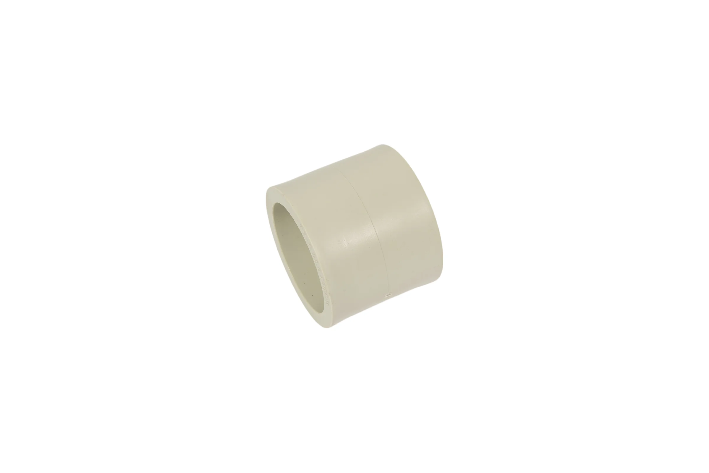 Переходной тройник LAMMIN ppr 90x20x90 18/2 серый Lm31033902090G