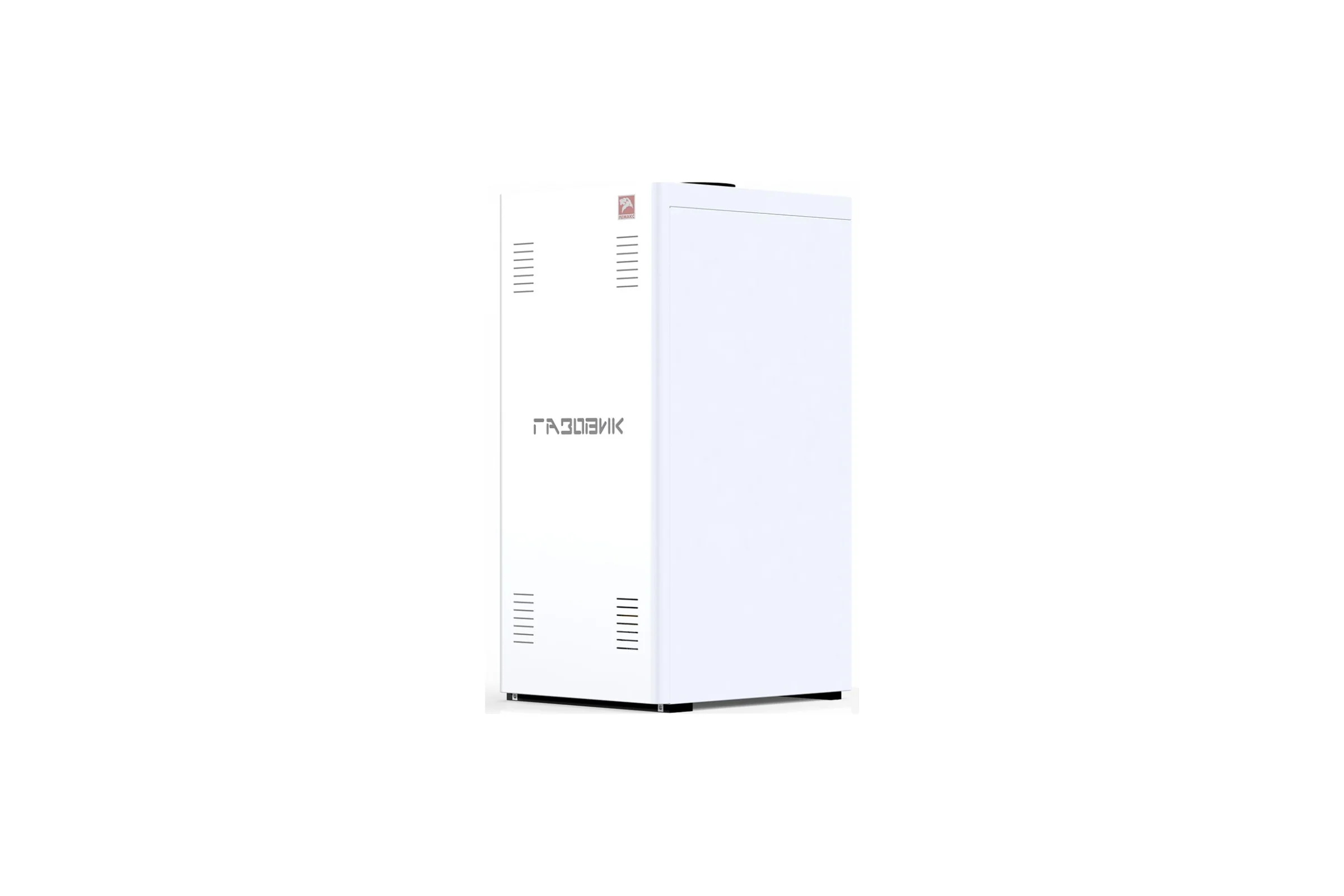 Котел напольный газовый lemax ГАЗОВИК АОГВ-11.6-1 ЦБ-00002080