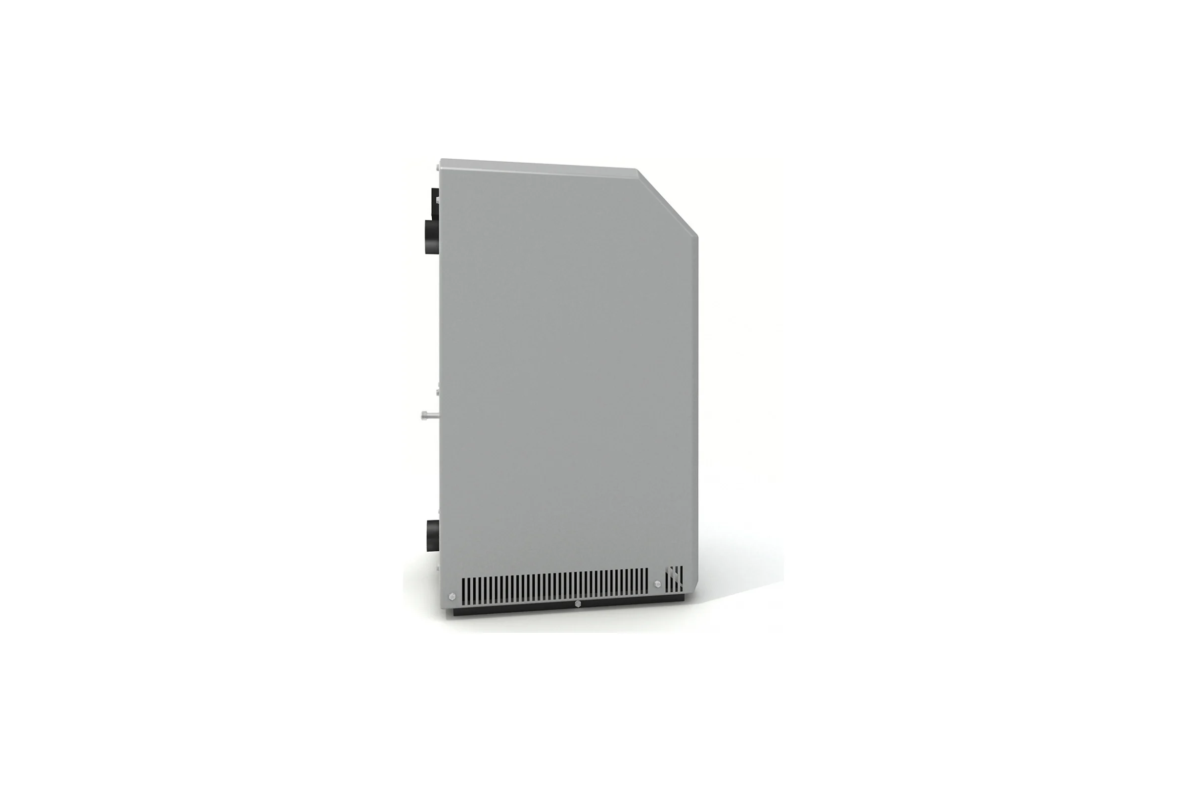 Котёл газовый двухконтурный lemax ПРЕМИУМ 30 В ЦБ-00010318