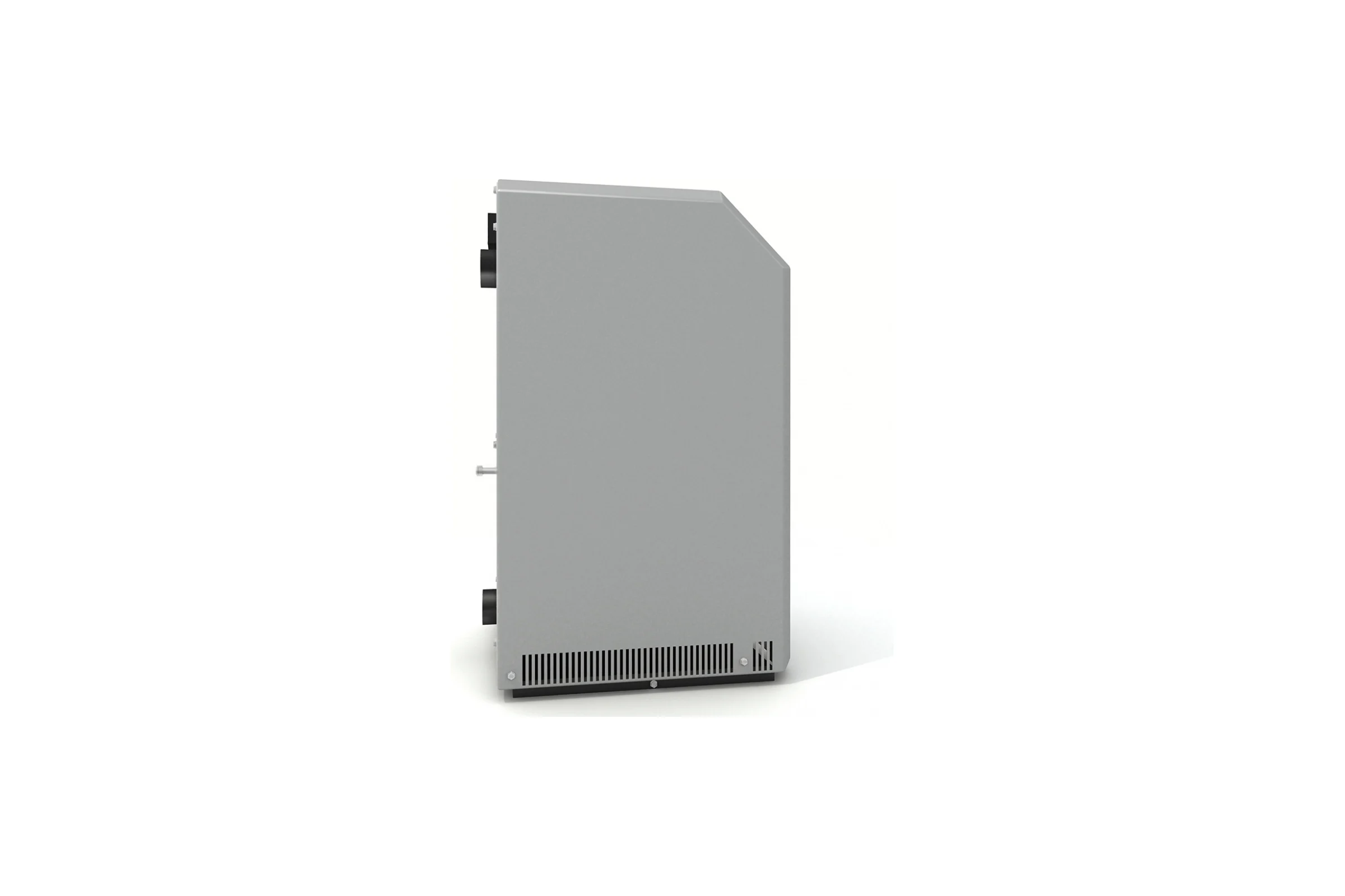 Котёл газовый двухконтурный lemax ПРЕМИУМ 35 В ЦБ-00010319