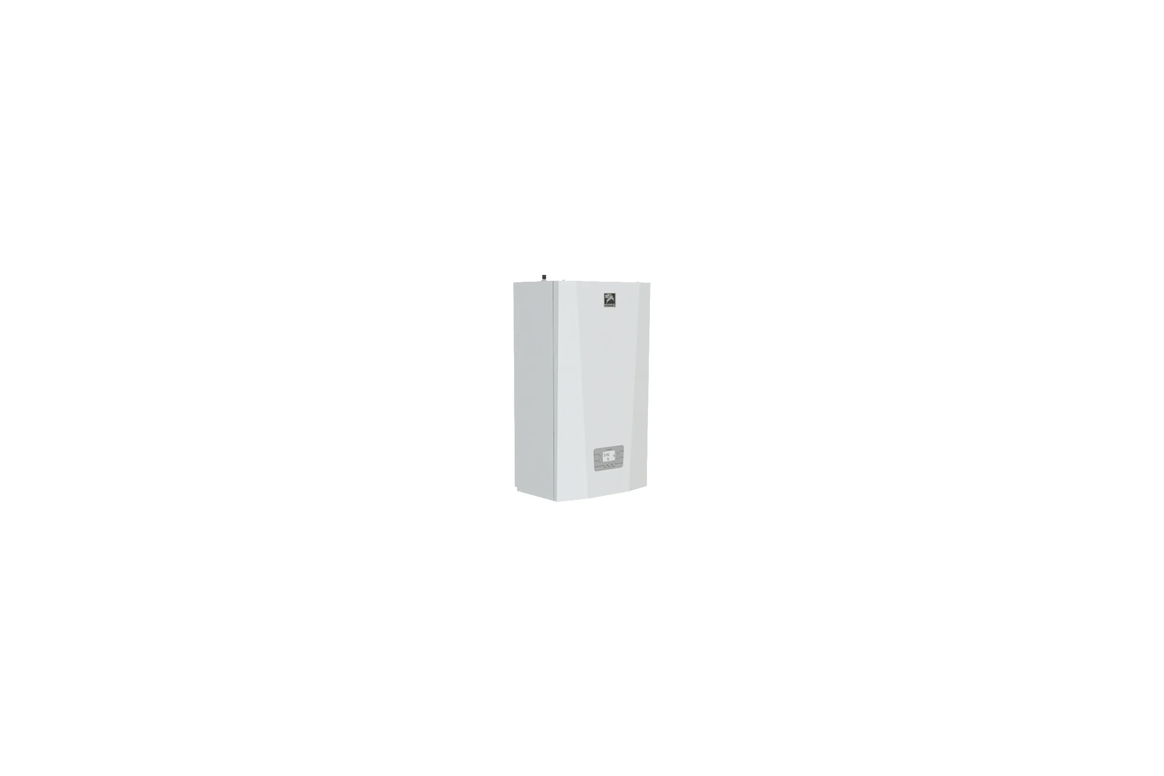 Котёл настенный газовый lemax PRIME-V28 ЦБ-00105072