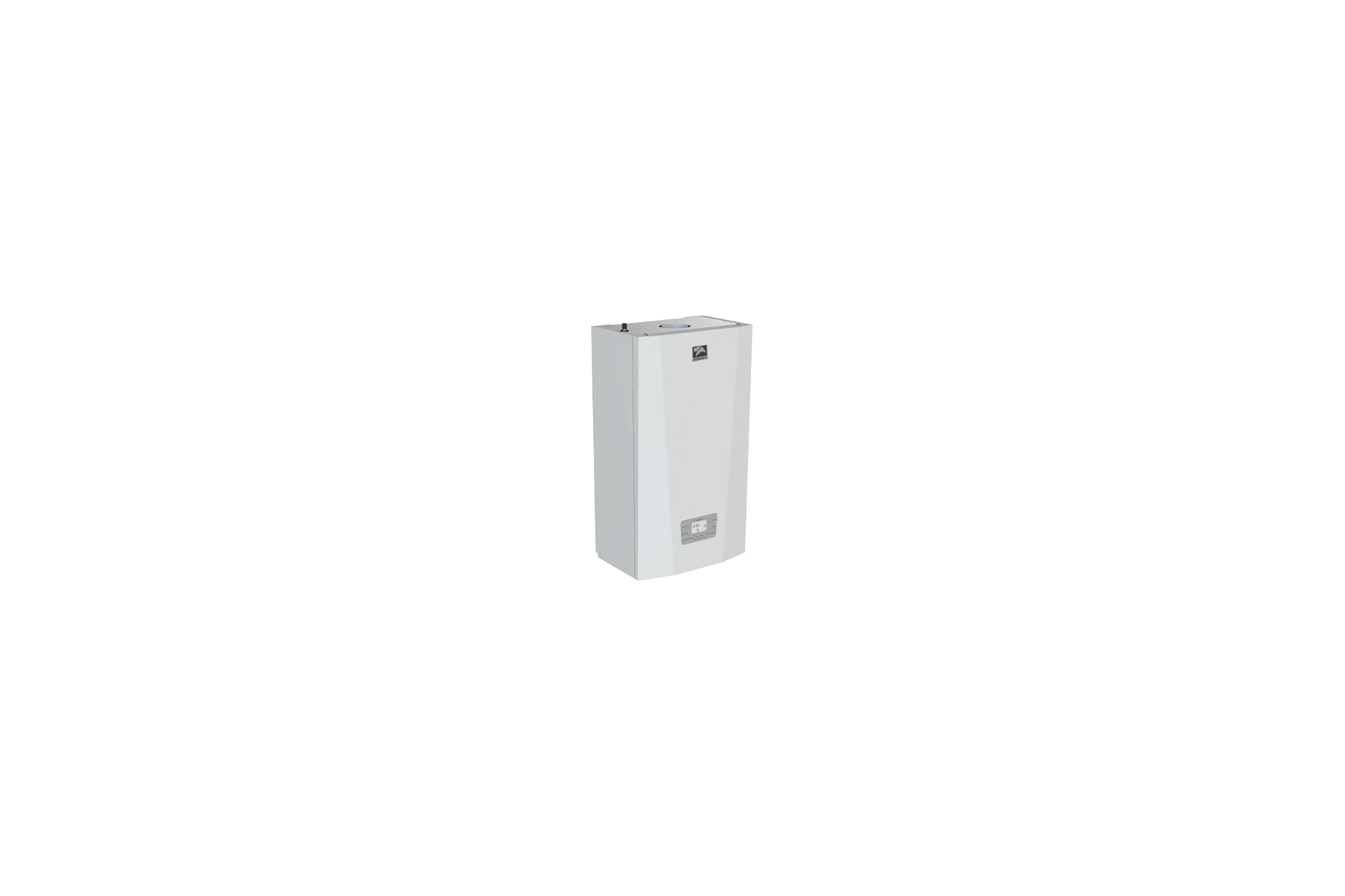 Котёл настенный газовый lemax PRIME-V28 ЦБ-00105072