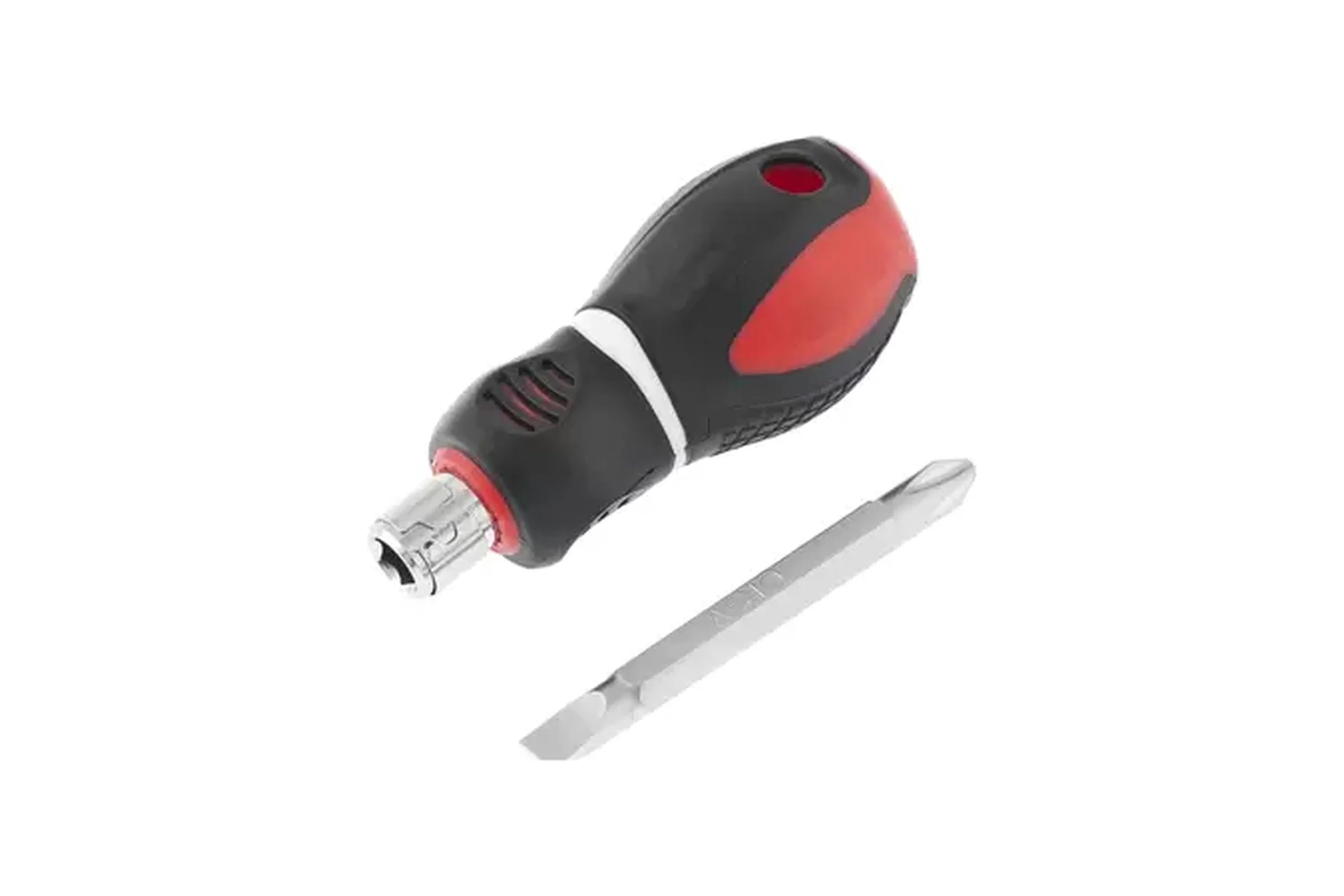 Отвертка Strong стп-983 SL5/PH2x38 Сr-V стп-98352038