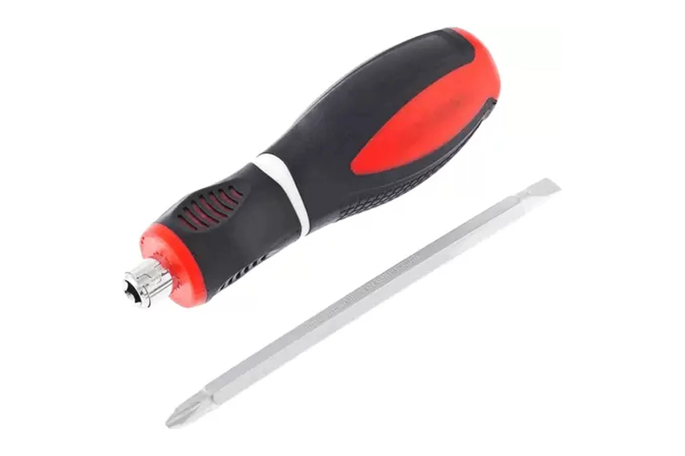Отвертка Strong стп-983 SL5/PH2x100 Сr-V стп-98352100