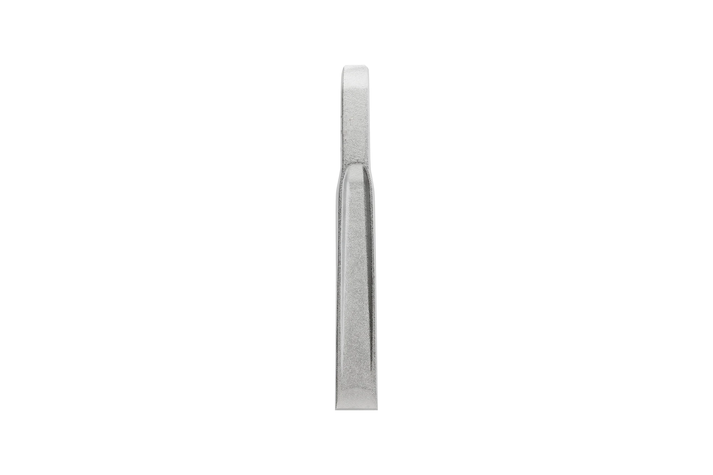 Ручное зубило по бетону, кирпичу Smartbuy 200x20 мм, tools SBT-CW-200p1
