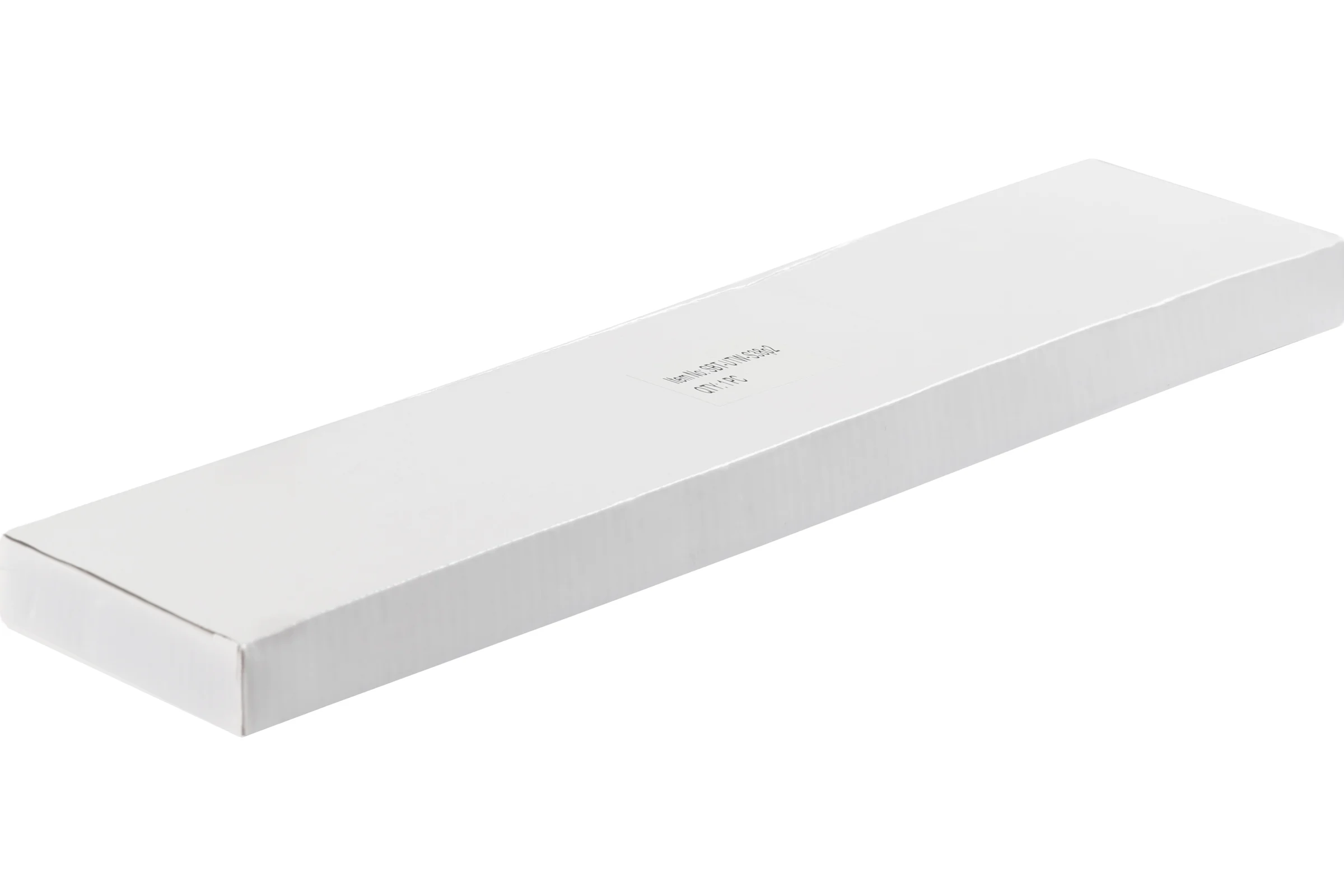 Трубный ключ на трубы Smartbuy до 38 мм, углеродистая сталь, tools SBT-UTW-S38p2